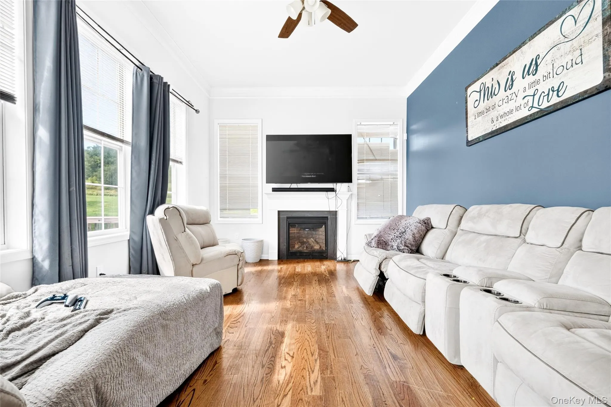 14 Hopkins Court, Blooming Grove, NY, 4 Bedrooms Bedrooms, 11 Rooms Rooms,2 BathroomsBathrooms,Residential,For Rent,Hopkins,0,1048421 14 Hopkins Court, Blooming Grove, NY, 4 Bedrooms Bedrooms, 11 Rooms Rooms,2 BathroomsBathrooms,Residential,For Rent,Hopkins,0,1048421