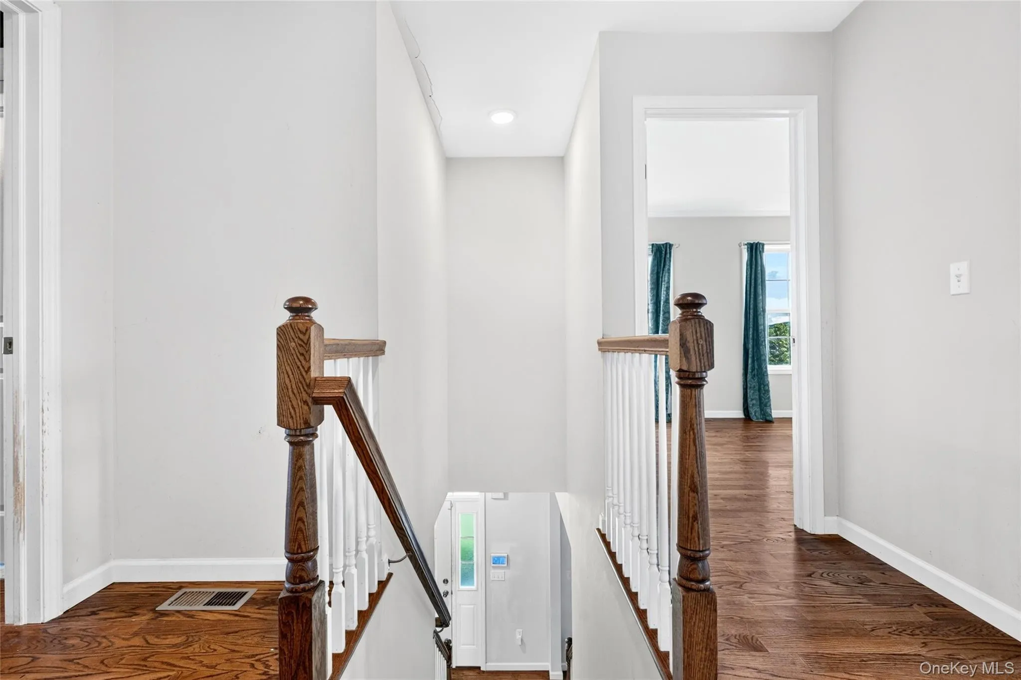 14 Hopkins Court, Blooming Grove, NY, 4 Bedrooms Bedrooms, 11 Rooms Rooms,2 BathroomsBathrooms,Residential,For Rent,Hopkins,0,1048421 14 Hopkins Court, Blooming Grove, NY, 4 Bedrooms Bedrooms, 11 Rooms Rooms,2 BathroomsBathrooms,Residential,For Rent,Hopkins,0,1048421