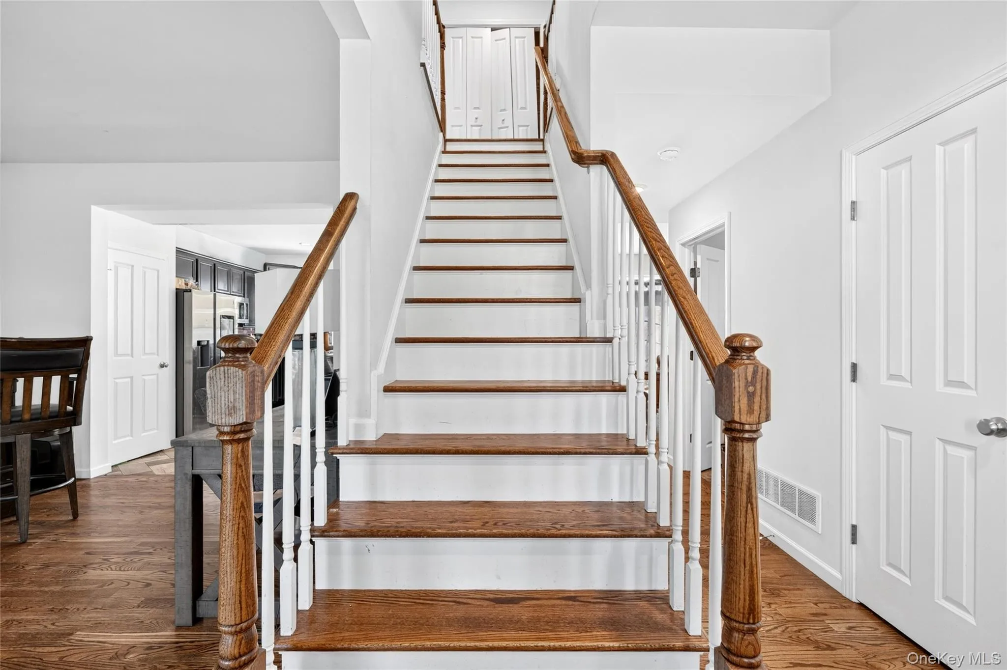 14 Hopkins Court, Blooming Grove, NY, 4 Bedrooms Bedrooms, 11 Rooms Rooms,2 BathroomsBathrooms,Residential,For Rent,Hopkins,0,1048421 14 Hopkins Court, Blooming Grove, NY, 4 Bedrooms Bedrooms, 11 Rooms Rooms,2 BathroomsBathrooms,Residential,For Rent,Hopkins,0,1048421