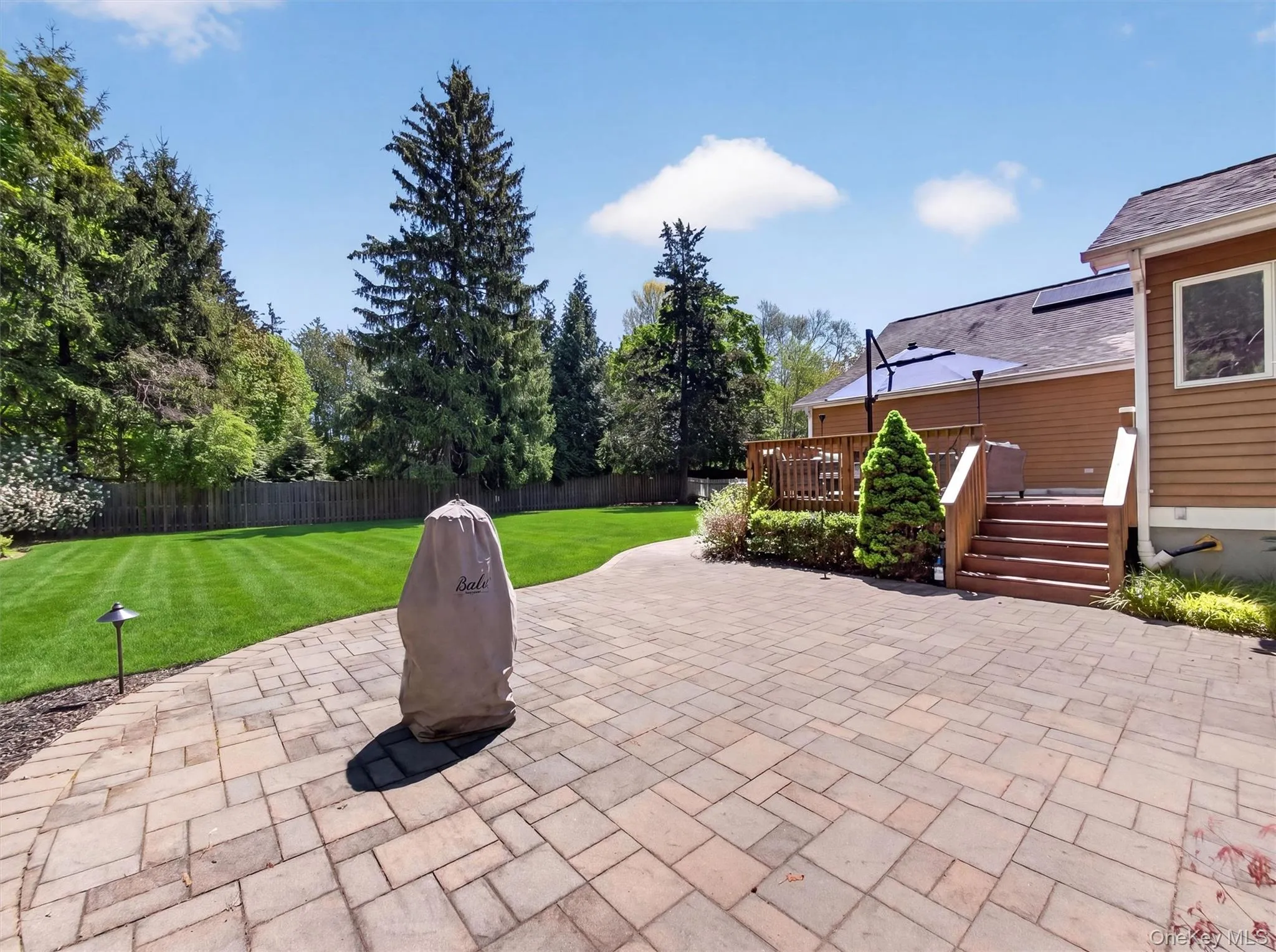 407 Midland Avenue, Clarkstown, NY, 3 Bedrooms Bedrooms, 7 Rooms Rooms,2 BathroomsBathrooms,Residential,For Rent,Midland,0,1048422 407 Midland Avenue, Clarkstown, NY, 3 Bedrooms Bedrooms, 7 Rooms Rooms,2 BathroomsBathrooms,Residential,For Rent,Midland,0,1048422