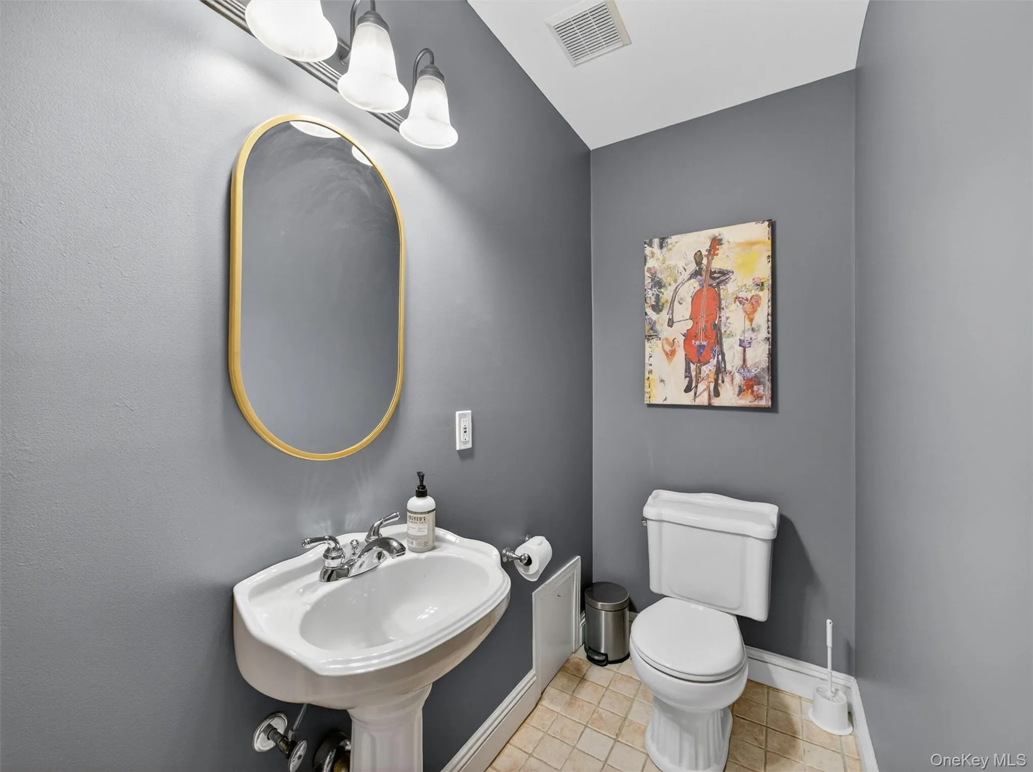 407 Midland Avenue, Clarkstown, NY, 3 Bedrooms Bedrooms, 7 Rooms Rooms,2 BathroomsBathrooms,Residential,For Rent,Midland,0,1048422 407 Midland Avenue, Clarkstown, NY, 3 Bedrooms Bedrooms, 7 Rooms Rooms,2 BathroomsBathrooms,Residential,For Rent,Midland,0,1048422