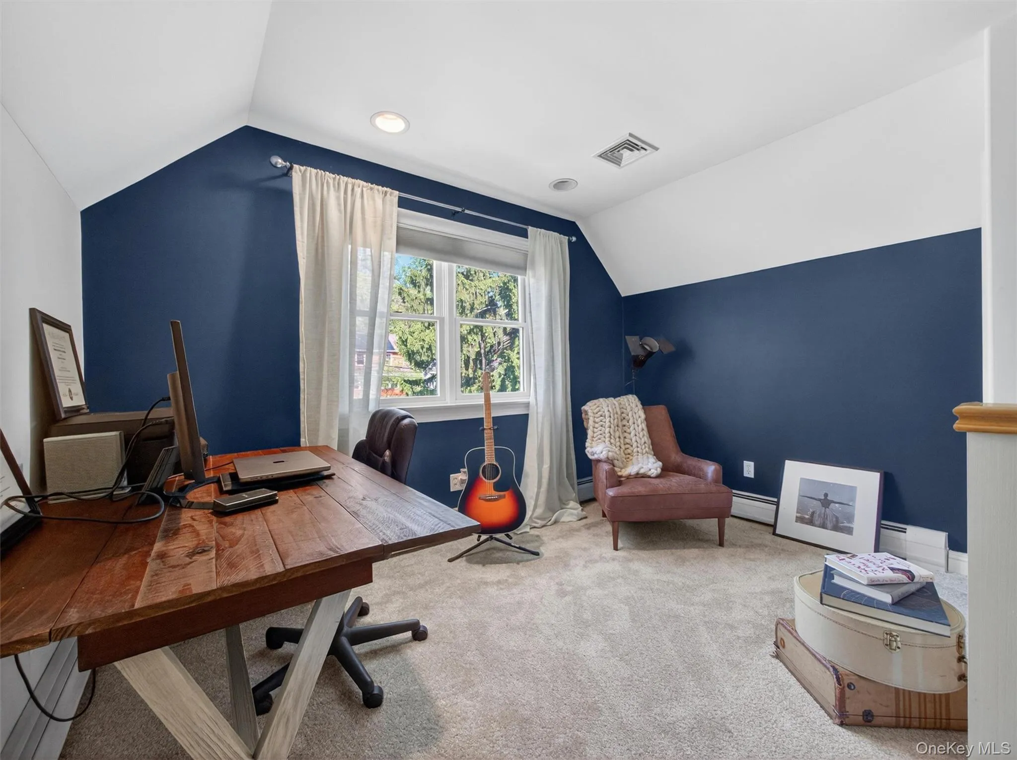 407 Midland Avenue, Clarkstown, NY, 3 Bedrooms Bedrooms, 7 Rooms Rooms,2 BathroomsBathrooms,Residential,For Rent,Midland,0,1048422 407 Midland Avenue, Clarkstown, NY, 3 Bedrooms Bedrooms, 7 Rooms Rooms,2 BathroomsBathrooms,Residential,For Rent,Midland,0,1048422