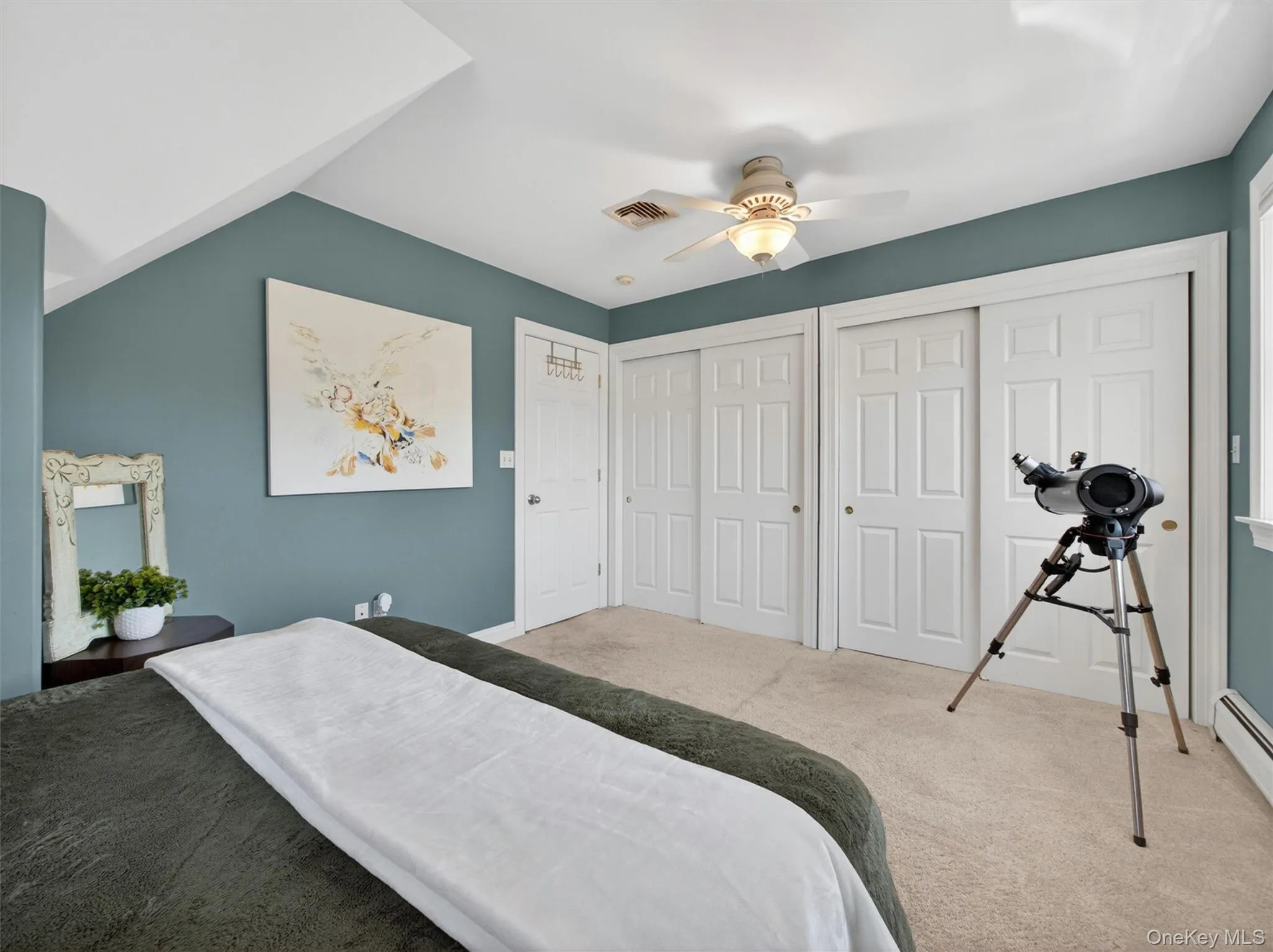 407 Midland Avenue, Clarkstown, NY, 3 Bedrooms Bedrooms, 7 Rooms Rooms,2 BathroomsBathrooms,Residential,For Rent,Midland,0,1048422 407 Midland Avenue, Clarkstown, NY, 3 Bedrooms Bedrooms, 7 Rooms Rooms,2 BathroomsBathrooms,Residential,For Rent,Midland,0,1048422