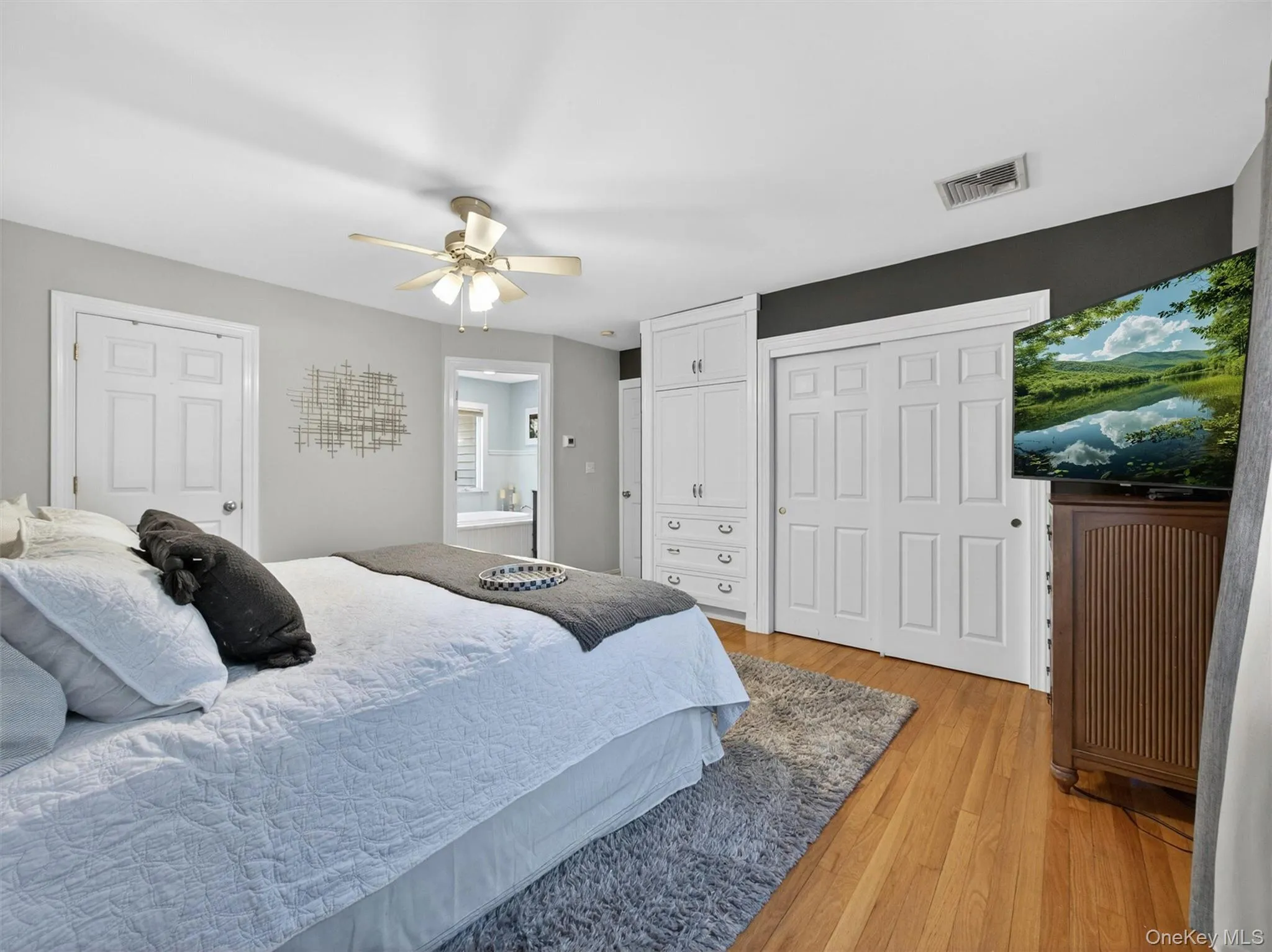 407 Midland Avenue, Clarkstown, NY, 3 Bedrooms Bedrooms, 7 Rooms Rooms,2 BathroomsBathrooms,Residential,For Rent,Midland,0,1048422 407 Midland Avenue, Clarkstown, NY, 3 Bedrooms Bedrooms, 7 Rooms Rooms,2 BathroomsBathrooms,Residential,For Rent,Midland,0,1048422