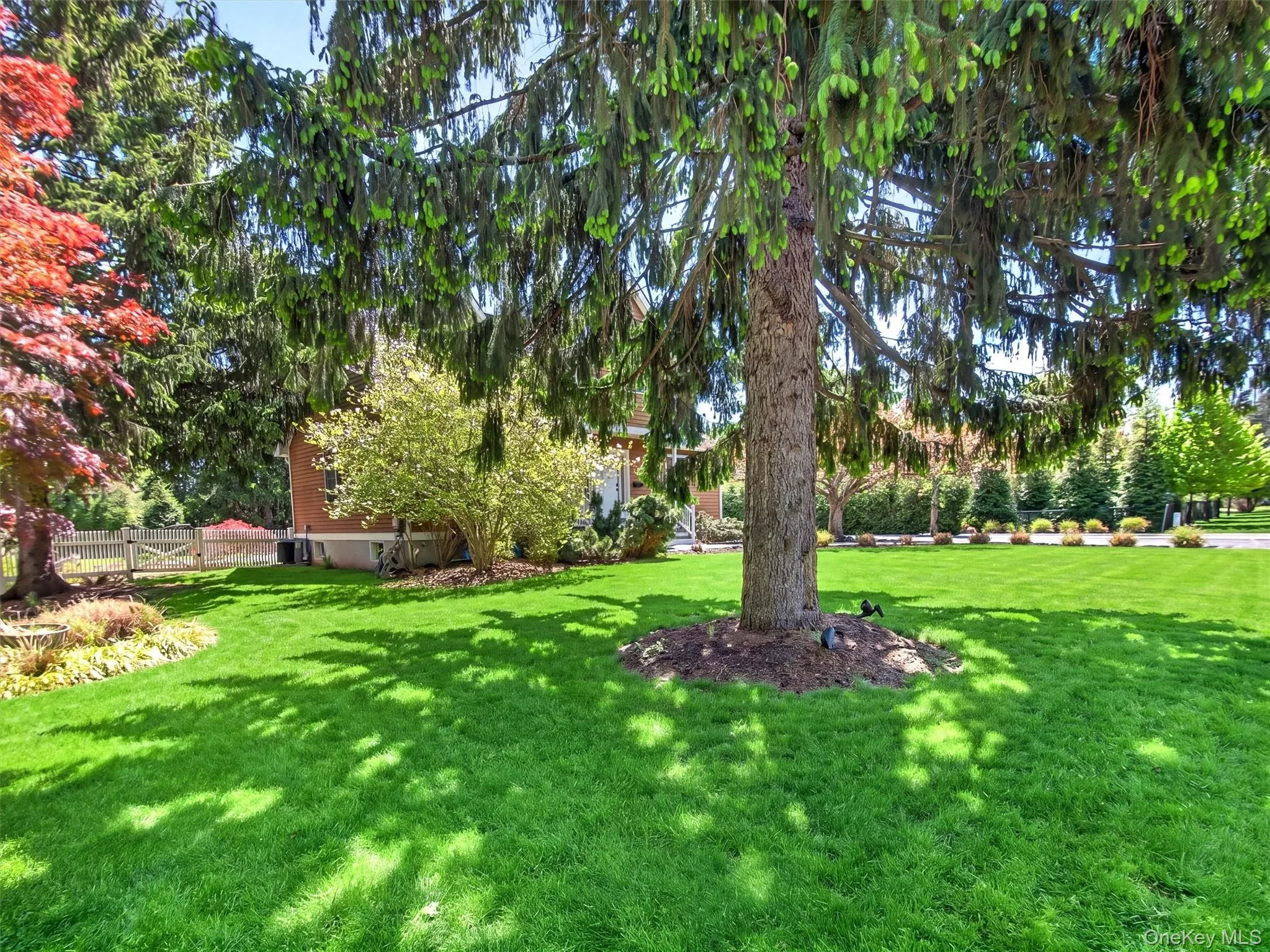 407 Midland Avenue, Clarkstown, NY, 3 Bedrooms Bedrooms, 7 Rooms Rooms,2 BathroomsBathrooms,Residential,For Rent,Midland,0,1048422 407 Midland Avenue, Clarkstown, NY, 3 Bedrooms Bedrooms, 7 Rooms Rooms,2 BathroomsBathrooms,Residential,For Rent,Midland,0,1048422