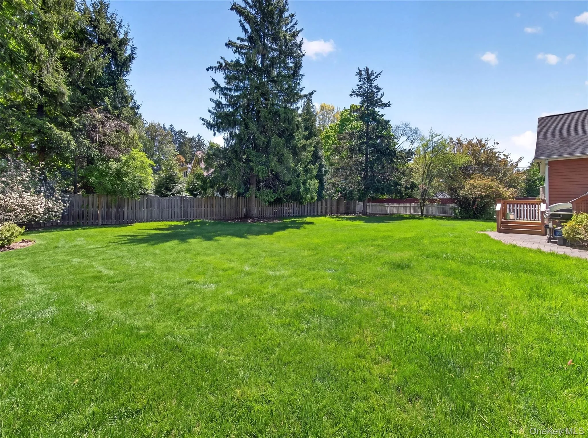 407 Midland Avenue, Clarkstown, NY, 3 Bedrooms Bedrooms, 7 Rooms Rooms,2 BathroomsBathrooms,Residential,For Rent,Midland,0,1048422 407 Midland Avenue, Clarkstown, NY, 3 Bedrooms Bedrooms, 7 Rooms Rooms,2 BathroomsBathrooms,Residential,For Rent,Midland,0,1048422