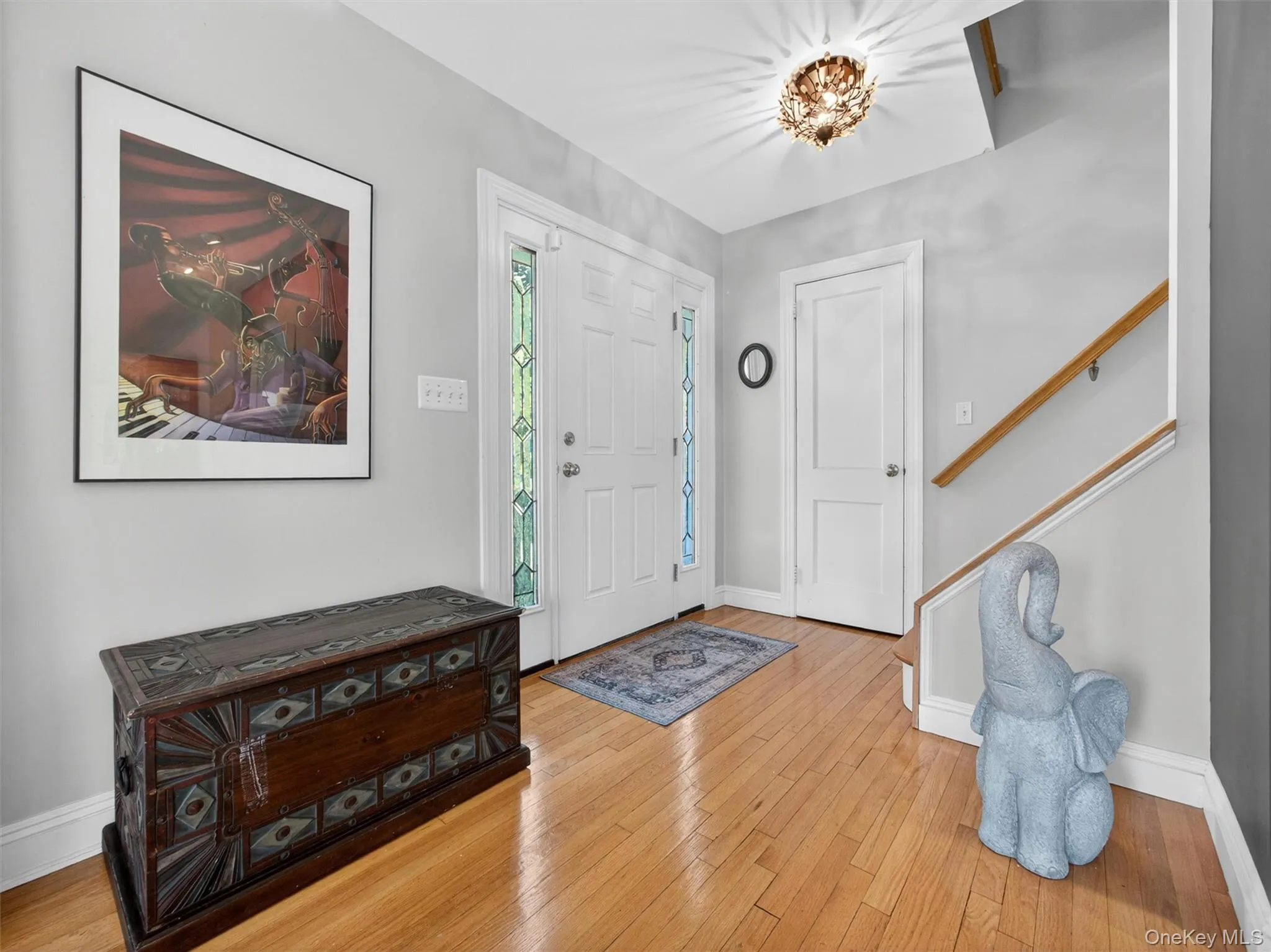 407 Midland Avenue, Clarkstown, NY, 3 Bedrooms Bedrooms, 7 Rooms Rooms,2 BathroomsBathrooms,Residential,For Rent,Midland,0,1048422 407 Midland Avenue, Clarkstown, NY, 3 Bedrooms Bedrooms, 7 Rooms Rooms,2 BathroomsBathrooms,Residential,For Rent,Midland,0,1048422
