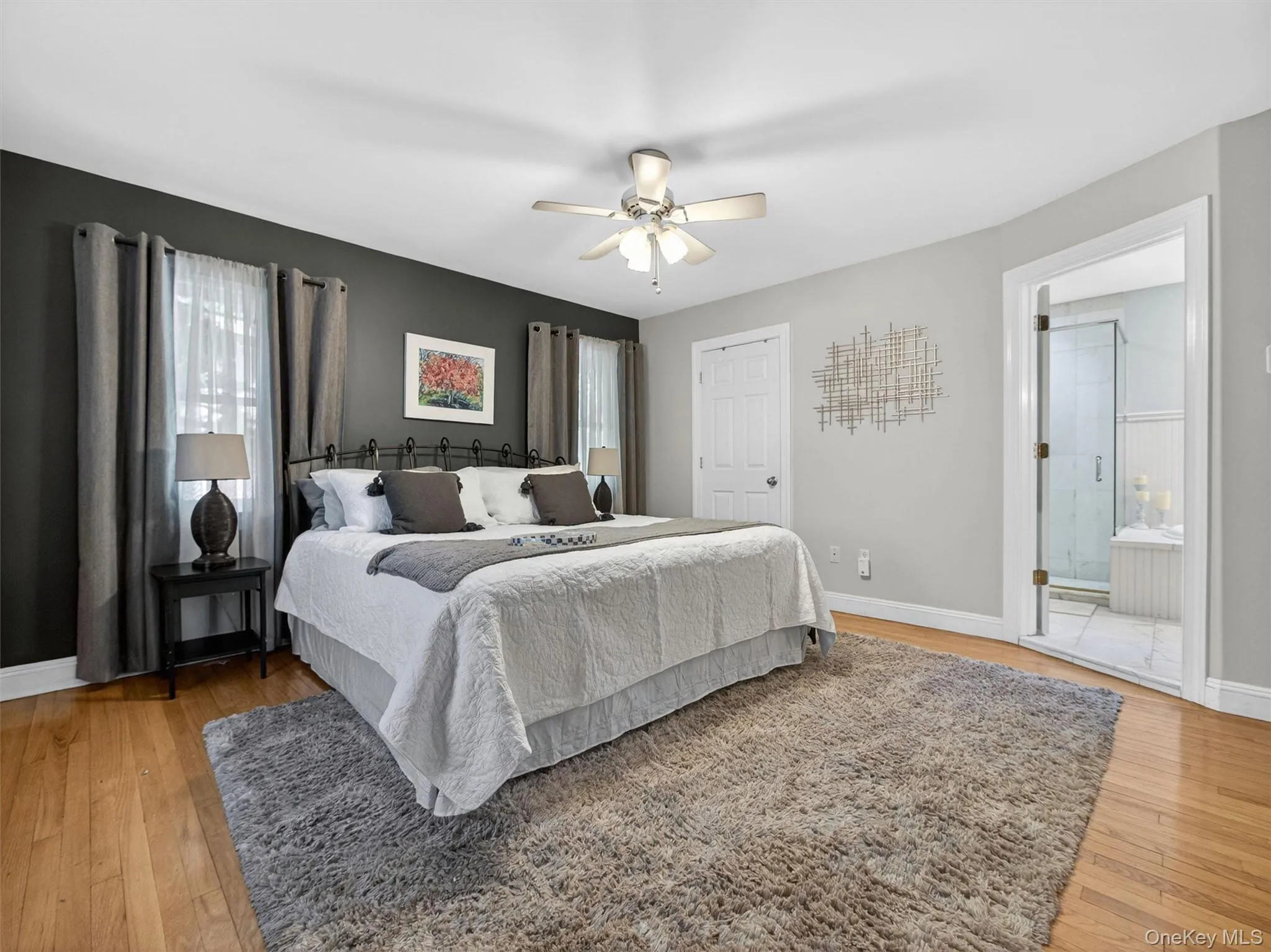 407 Midland Avenue, Clarkstown, NY, 3 Bedrooms Bedrooms, 7 Rooms Rooms,2 BathroomsBathrooms,Residential,For Rent,Midland,0,1048422 407 Midland Avenue, Clarkstown, NY, 3 Bedrooms Bedrooms, 7 Rooms Rooms,2 BathroomsBathrooms,Residential,For Rent,Midland,0,1048422