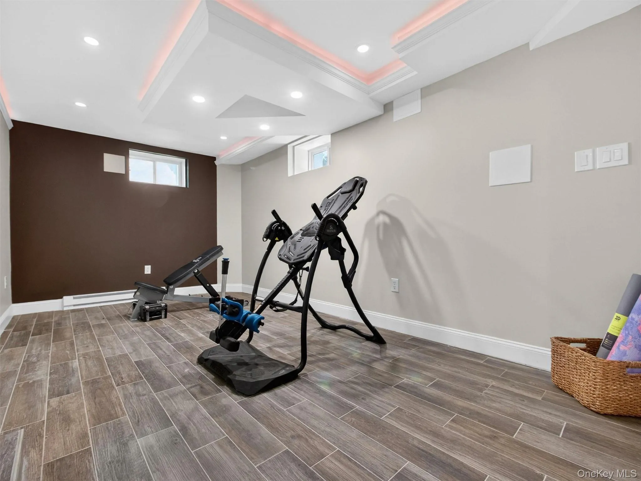 407 Midland Avenue, Clarkstown, NY, 3 Bedrooms Bedrooms, 7 Rooms Rooms,2 BathroomsBathrooms,Residential,For Rent,Midland,0,1048422 407 Midland Avenue, Clarkstown, NY, 3 Bedrooms Bedrooms, 7 Rooms Rooms,2 BathroomsBathrooms,Residential,For Rent,Midland,0,1048422