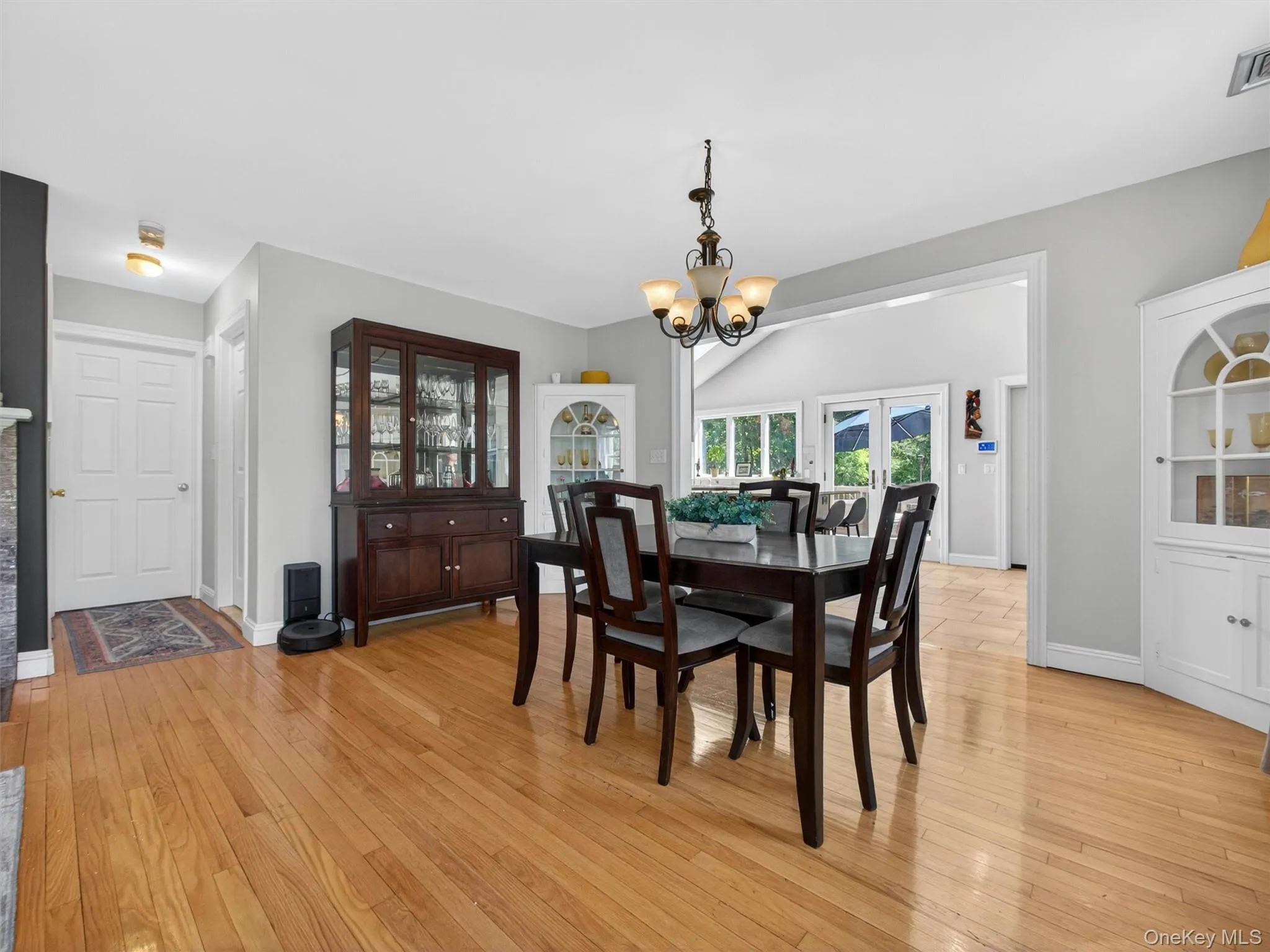 407 Midland Avenue, Clarkstown, NY, 3 Bedrooms Bedrooms, 7 Rooms Rooms,2 BathroomsBathrooms,Residential,For Rent,Midland,0,1048422 407 Midland Avenue, Clarkstown, NY, 3 Bedrooms Bedrooms, 7 Rooms Rooms,2 BathroomsBathrooms,Residential,For Rent,Midland,0,1048422