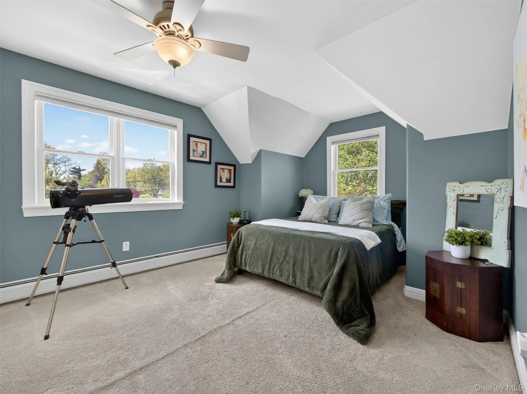407 Midland Avenue, Clarkstown, NY, 3 Bedrooms Bedrooms, 7 Rooms Rooms,2 BathroomsBathrooms,Residential,For Rent,Midland,0,1048422 407 Midland Avenue, Clarkstown, NY, 3 Bedrooms Bedrooms, 7 Rooms Rooms,2 BathroomsBathrooms,Residential,For Rent,Midland,0,1048422