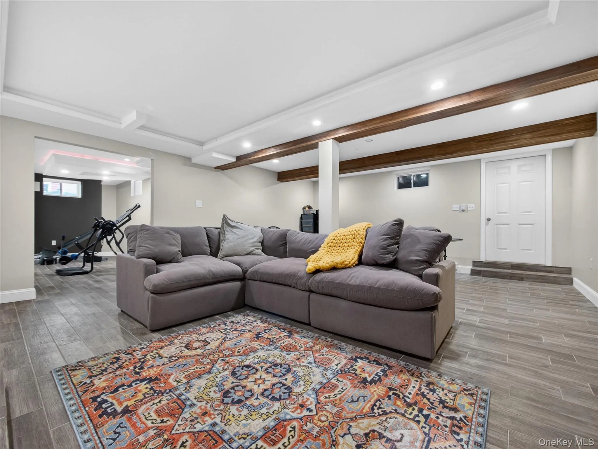 407 Midland Avenue, Clarkstown, NY, 3 Bedrooms Bedrooms, 7 Rooms Rooms,2 BathroomsBathrooms,Residential,For Rent,Midland,0,1048422 407 Midland Avenue, Clarkstown, NY, 3 Bedrooms Bedrooms, 7 Rooms Rooms,2 BathroomsBathrooms,Residential,For Rent,Midland,0,1048422