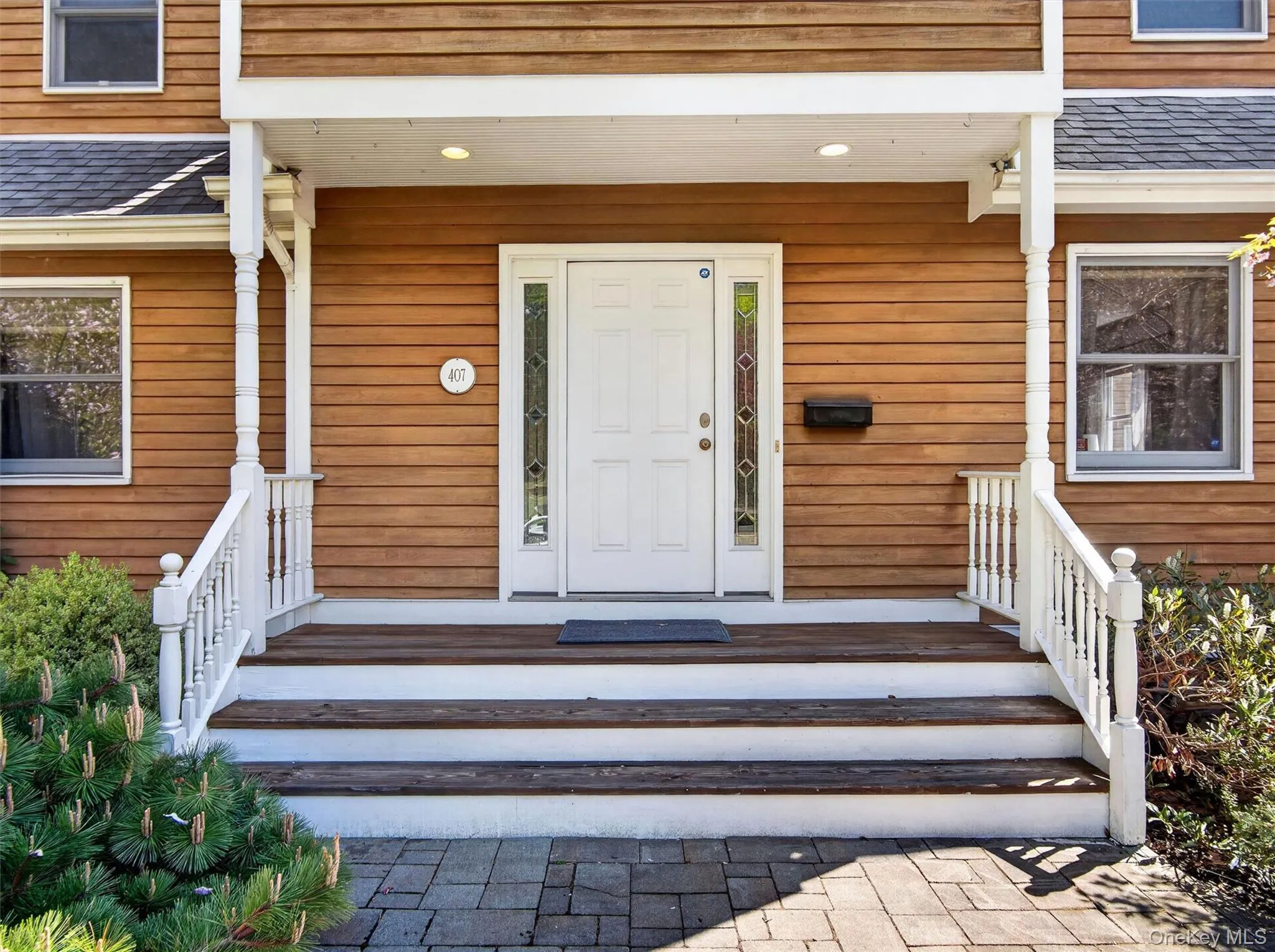 407 Midland Avenue, Clarkstown, NY, 3 Bedrooms Bedrooms, 7 Rooms Rooms,2 BathroomsBathrooms,Residential,For Rent,Midland,0,1048422 407 Midland Avenue, Clarkstown, NY, 3 Bedrooms Bedrooms, 7 Rooms Rooms,2 BathroomsBathrooms,Residential,For Rent,Midland,0,1048422