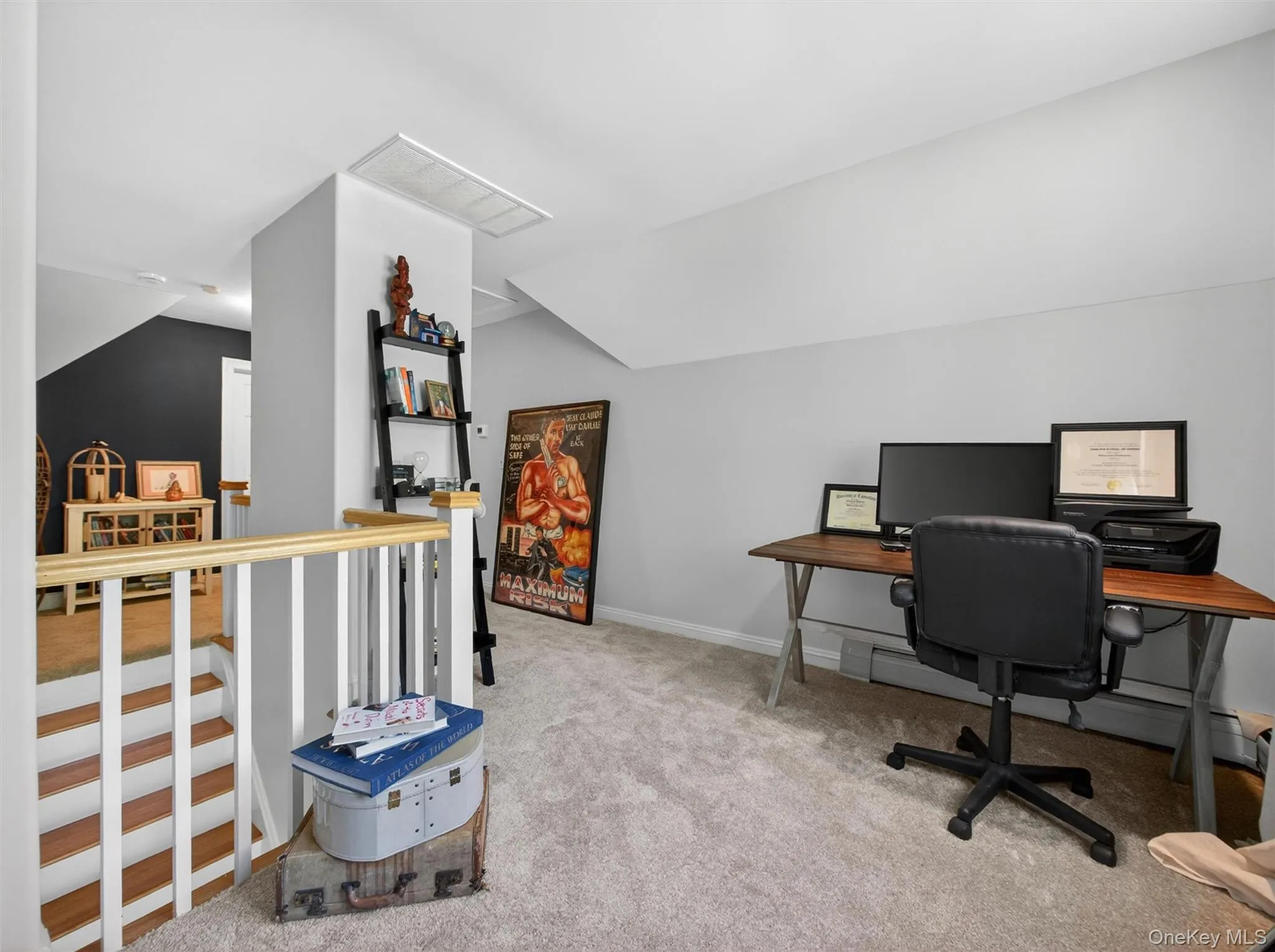 407 Midland Avenue, Clarkstown, NY, 3 Bedrooms Bedrooms, 7 Rooms Rooms,2 BathroomsBathrooms,Residential,For Rent,Midland,0,1048422 407 Midland Avenue, Clarkstown, NY, 3 Bedrooms Bedrooms, 7 Rooms Rooms,2 BathroomsBathrooms,Residential,For Rent,Midland,0,1048422