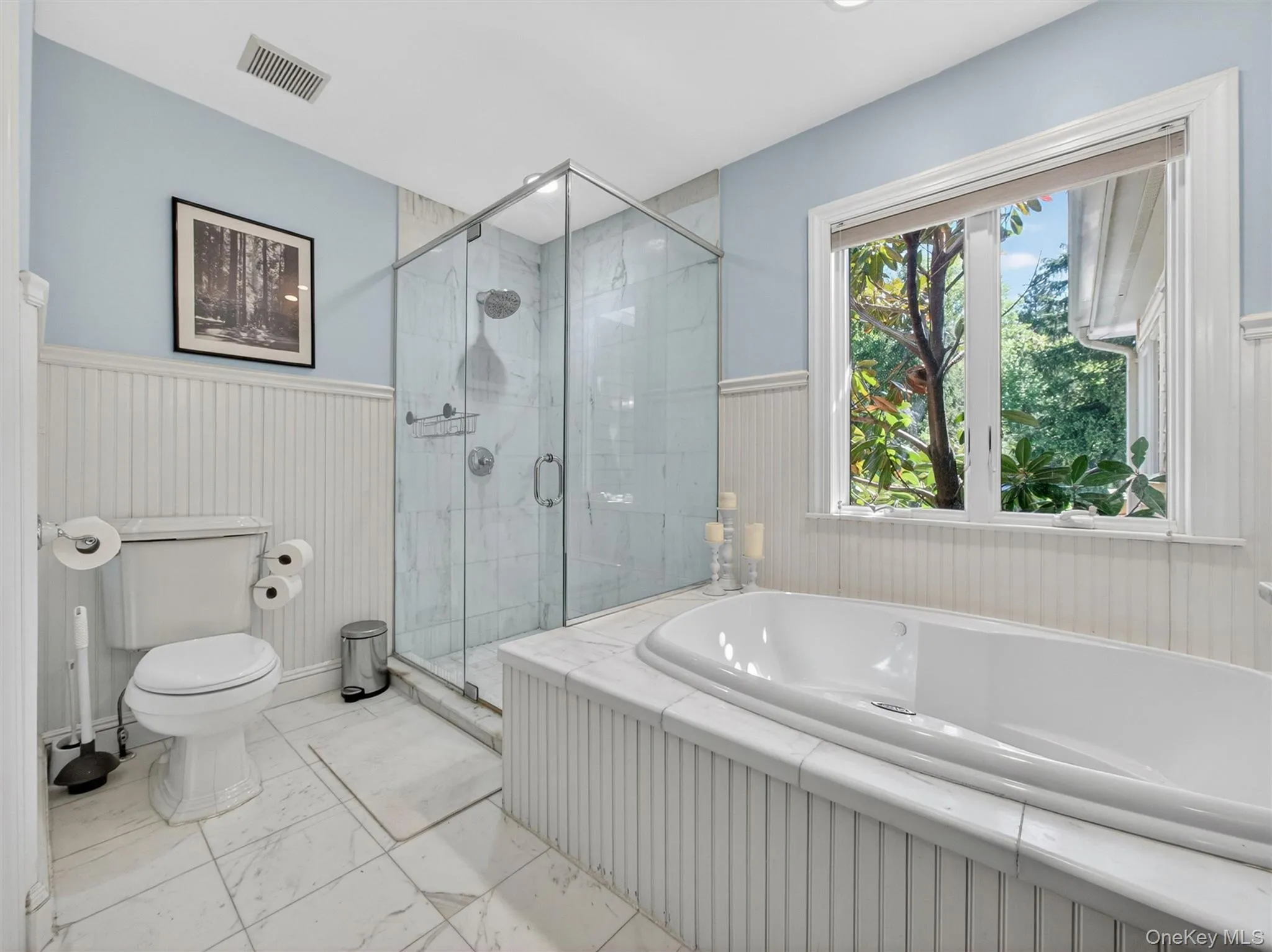 407 Midland Avenue, Clarkstown, NY, 3 Bedrooms Bedrooms, 7 Rooms Rooms,2 BathroomsBathrooms,Residential,For Rent,Midland,0,1048422 407 Midland Avenue, Clarkstown, NY, 3 Bedrooms Bedrooms, 7 Rooms Rooms,2 BathroomsBathrooms,Residential,For Rent,Midland,0,1048422