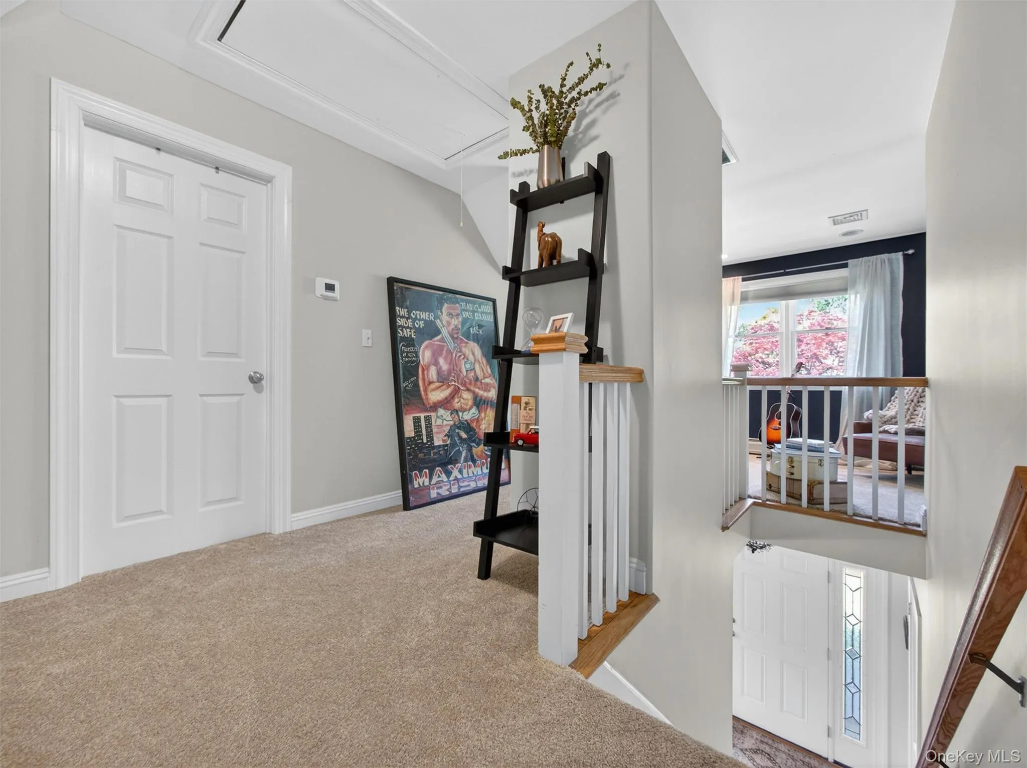 407 Midland Avenue, Clarkstown, NY, 3 Bedrooms Bedrooms, 7 Rooms Rooms,2 BathroomsBathrooms,Residential,For Rent,Midland,0,1048422 407 Midland Avenue, Clarkstown, NY, 3 Bedrooms Bedrooms, 7 Rooms Rooms,2 BathroomsBathrooms,Residential,For Rent,Midland,0,1048422