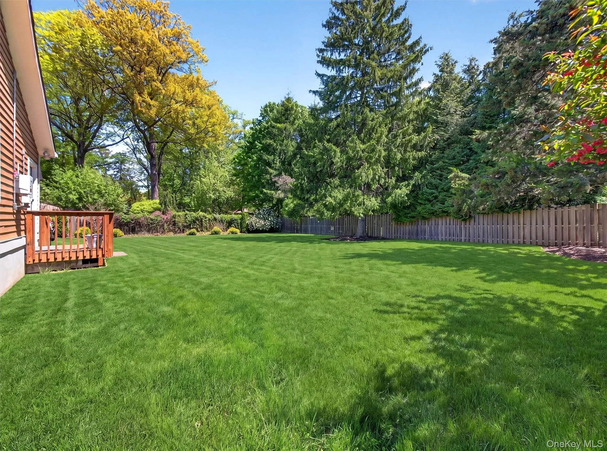 407 Midland Avenue, Clarkstown, NY, 3 Bedrooms Bedrooms, 7 Rooms Rooms,2 BathroomsBathrooms,Residential,For Rent,Midland,0,1048422 407 Midland Avenue, Clarkstown, NY, 3 Bedrooms Bedrooms, 7 Rooms Rooms,2 BathroomsBathrooms,Residential,For Rent,Midland,0,1048422