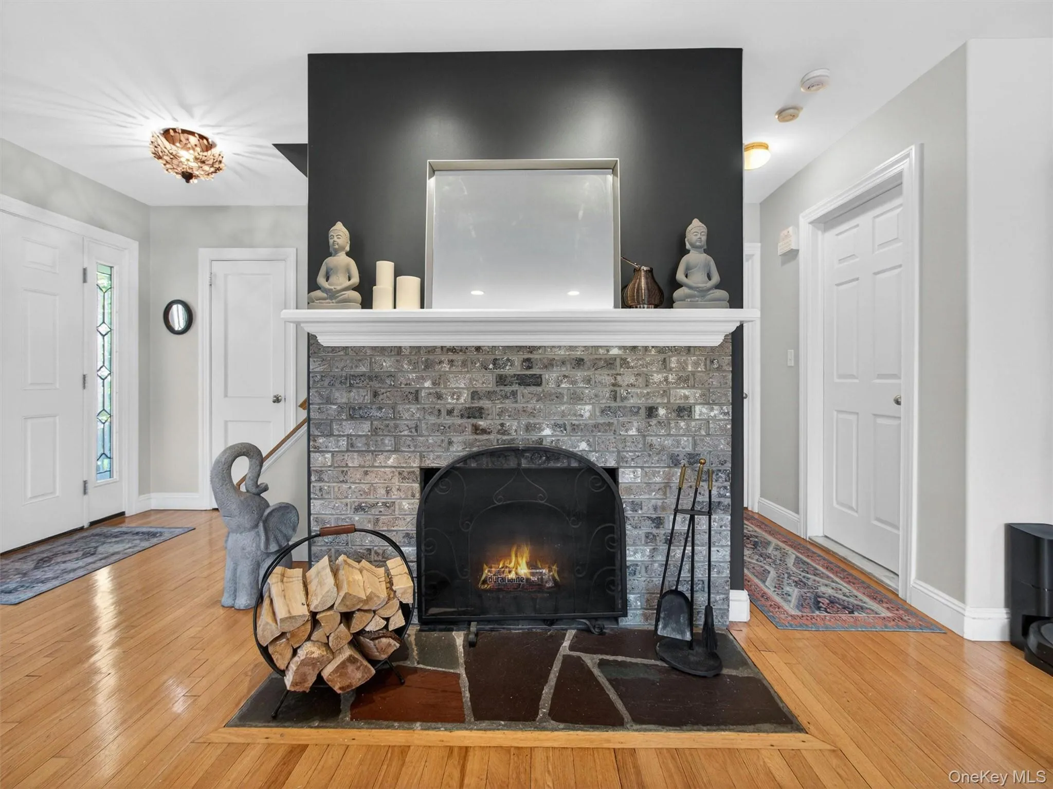 407 Midland Avenue, Clarkstown, NY, 3 Bedrooms Bedrooms, 7 Rooms Rooms,2 BathroomsBathrooms,Residential,For Rent,Midland,0,1048422 407 Midland Avenue, Clarkstown, NY, 3 Bedrooms Bedrooms, 7 Rooms Rooms,2 BathroomsBathrooms,Residential,For Rent,Midland,0,1048422