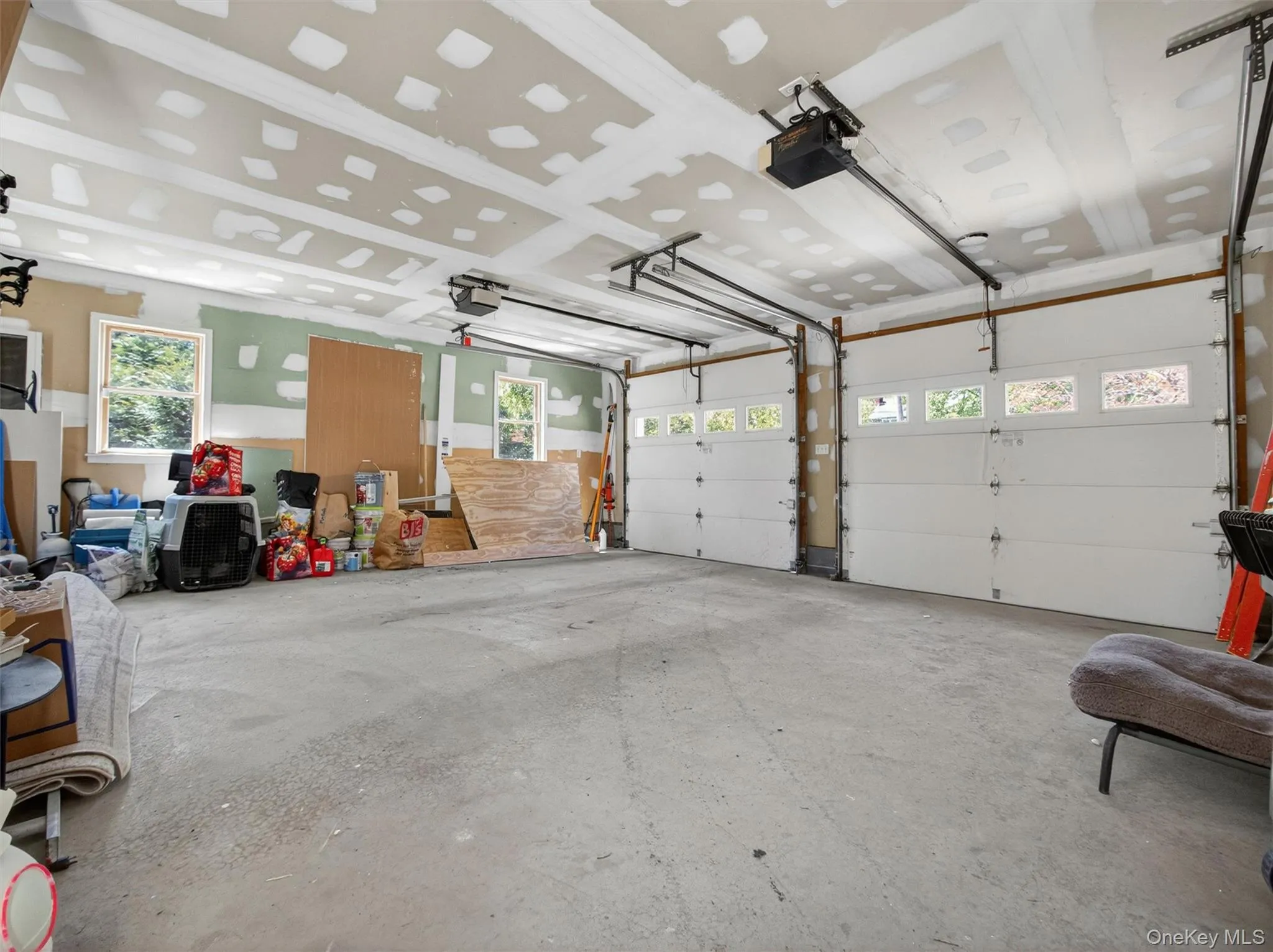 407 Midland Avenue, Clarkstown, NY, 3 Bedrooms Bedrooms, 7 Rooms Rooms,2 BathroomsBathrooms,Residential,For Rent,Midland,0,1048422 407 Midland Avenue, Clarkstown, NY, 3 Bedrooms Bedrooms, 7 Rooms Rooms,2 BathroomsBathrooms,Residential,For Rent,Midland,0,1048422