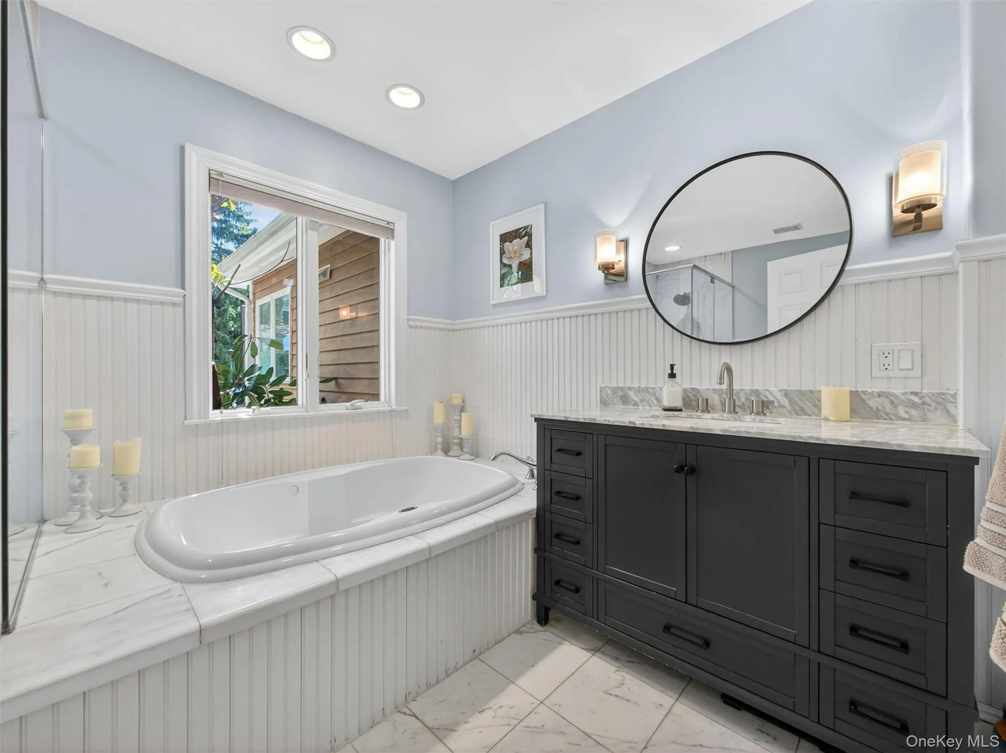 407 Midland Avenue, Clarkstown, NY, 3 Bedrooms Bedrooms, 7 Rooms Rooms,2 BathroomsBathrooms,Residential,For Rent,Midland,0,1048422 407 Midland Avenue, Clarkstown, NY, 3 Bedrooms Bedrooms, 7 Rooms Rooms,2 BathroomsBathrooms,Residential,For Rent,Midland,0,1048422