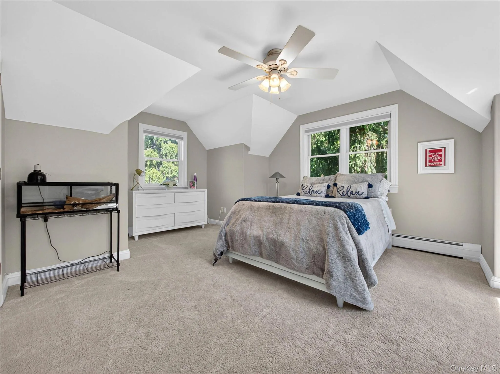 407 Midland Avenue, Clarkstown, NY, 3 Bedrooms Bedrooms, 7 Rooms Rooms,2 BathroomsBathrooms,Residential,For Rent,Midland,0,1048422 407 Midland Avenue, Clarkstown, NY, 3 Bedrooms Bedrooms, 7 Rooms Rooms,2 BathroomsBathrooms,Residential,For Rent,Midland,0,1048422