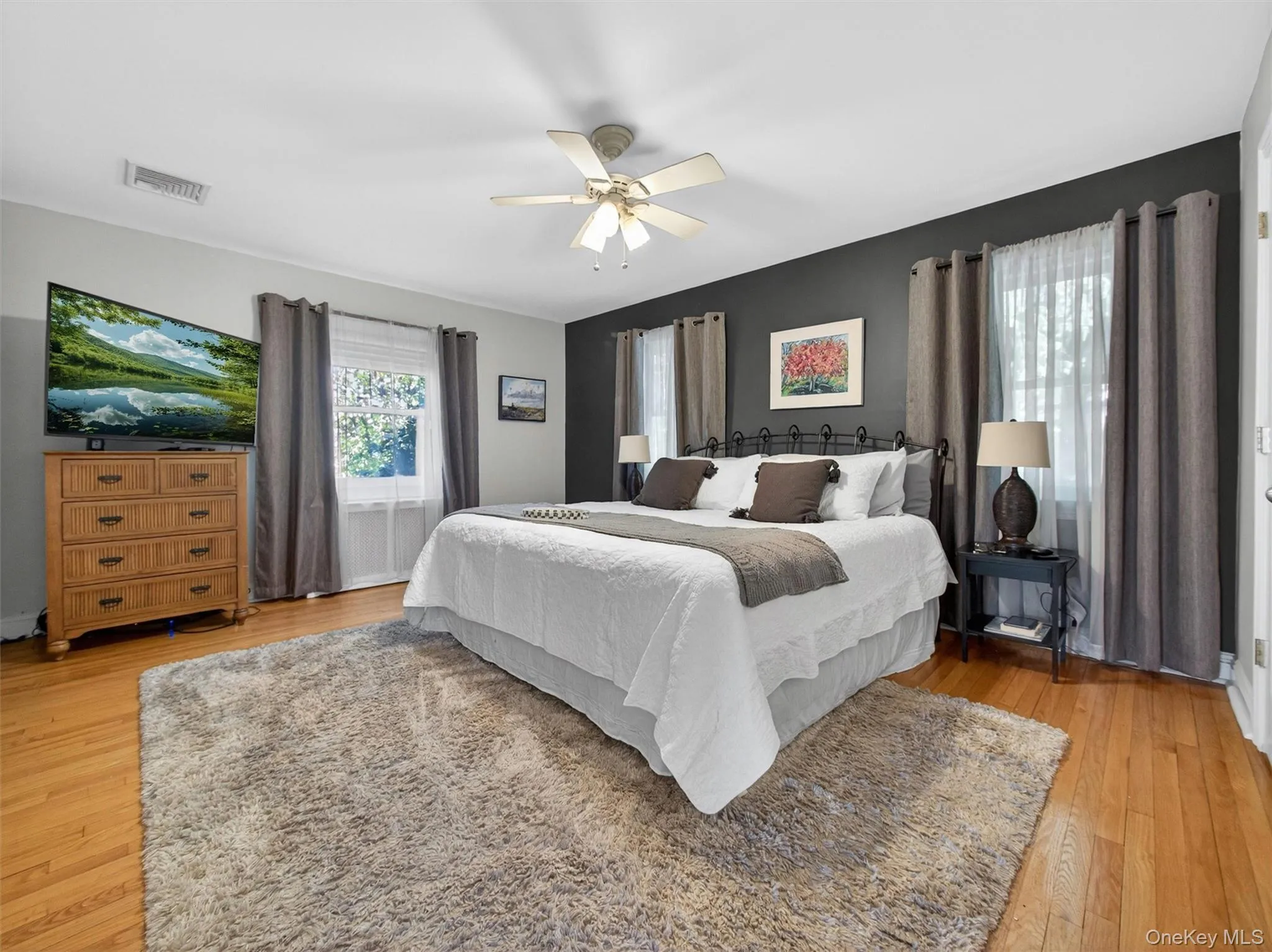 407 Midland Avenue, Clarkstown, NY, 3 Bedrooms Bedrooms, 7 Rooms Rooms,2 BathroomsBathrooms,Residential,For Rent,Midland,0,1048422 407 Midland Avenue, Clarkstown, NY, 3 Bedrooms Bedrooms, 7 Rooms Rooms,2 BathroomsBathrooms,Residential,For Rent,Midland,0,1048422