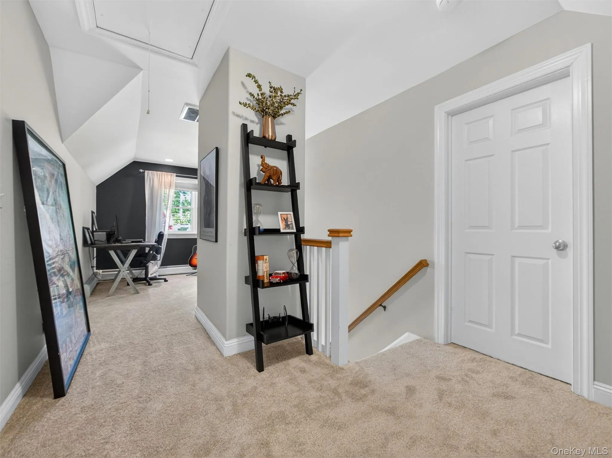 407 Midland Avenue, Clarkstown, NY, 3 Bedrooms Bedrooms, 7 Rooms Rooms,2 BathroomsBathrooms,Residential,For Rent,Midland,0,1048422 407 Midland Avenue, Clarkstown, NY, 3 Bedrooms Bedrooms, 7 Rooms Rooms,2 BathroomsBathrooms,Residential,For Rent,Midland,0,1048422