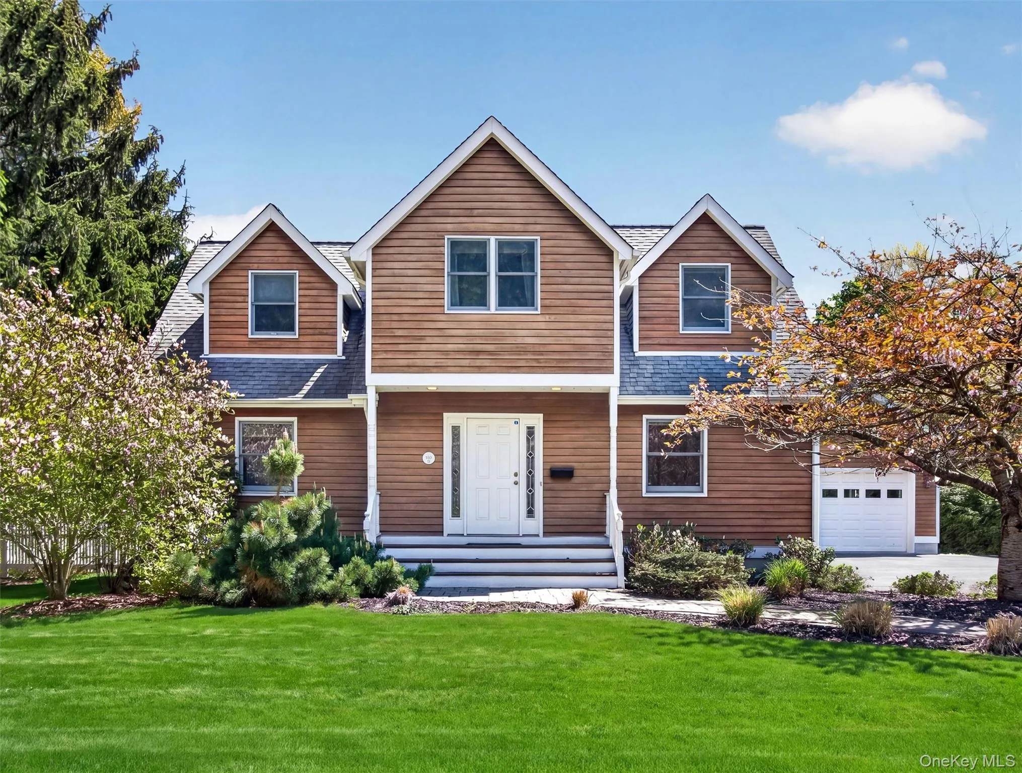 407 Midland Avenue, Clarkstown, NY, 3 Bedrooms Bedrooms, 7 Rooms Rooms,2 BathroomsBathrooms,Residential,For Rent,Midland,0,1048422 407 Midland Avenue, Clarkstown, NY, 3 Bedrooms Bedrooms, 7 Rooms Rooms,2 BathroomsBathrooms,Residential,For Rent,Midland,0,1048422