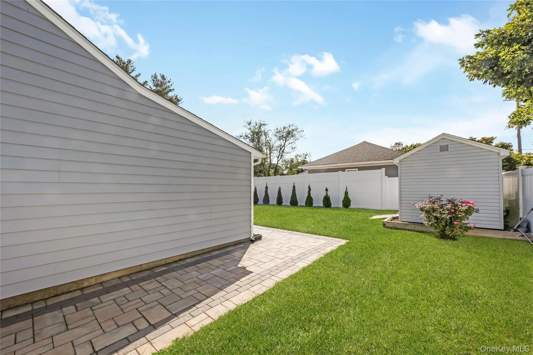 460 Amsterdam Avenue, Brookhaven, NY, 2 Bedrooms Bedrooms, 5 Rooms Rooms,1 BathroomBathrooms,Residential,For Rent,Amsterdam,0,1048425 460 Amsterdam Avenue, Brookhaven, NY, 2 Bedrooms Bedrooms, 5 Rooms Rooms,1 BathroomBathrooms,Residential,For Rent,Amsterdam,0,1048425