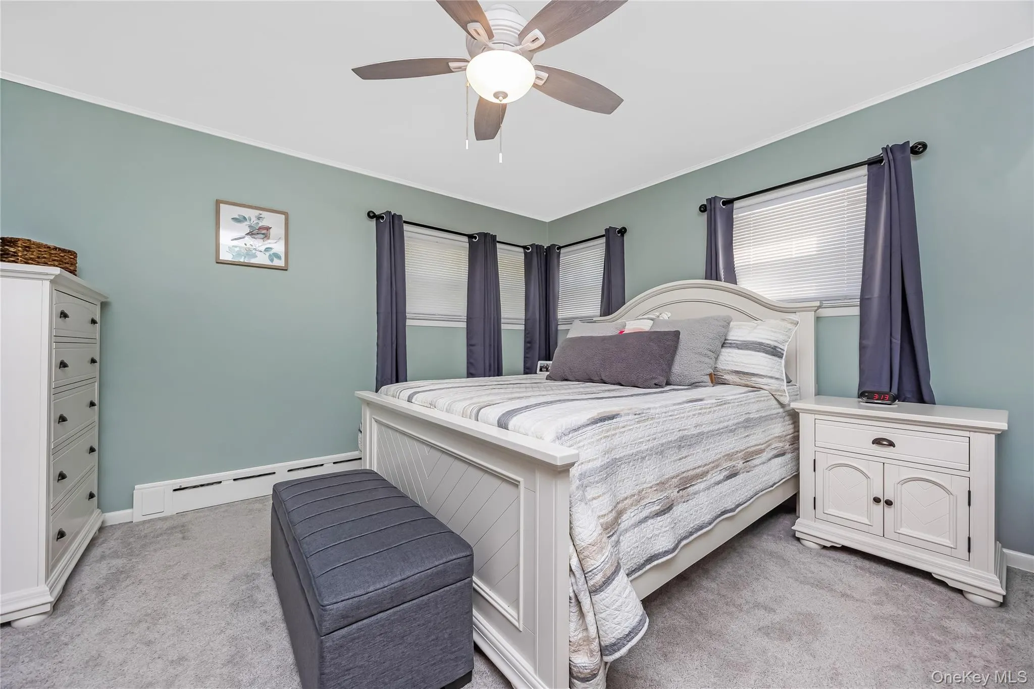 460 Amsterdam Avenue, Brookhaven, NY, 2 Bedrooms Bedrooms, 5 Rooms Rooms,1 BathroomBathrooms,Residential,For Rent,Amsterdam,0,1048425 460 Amsterdam Avenue, Brookhaven, NY, 2 Bedrooms Bedrooms, 5 Rooms Rooms,1 BathroomBathrooms,Residential,For Rent,Amsterdam,0,1048425
