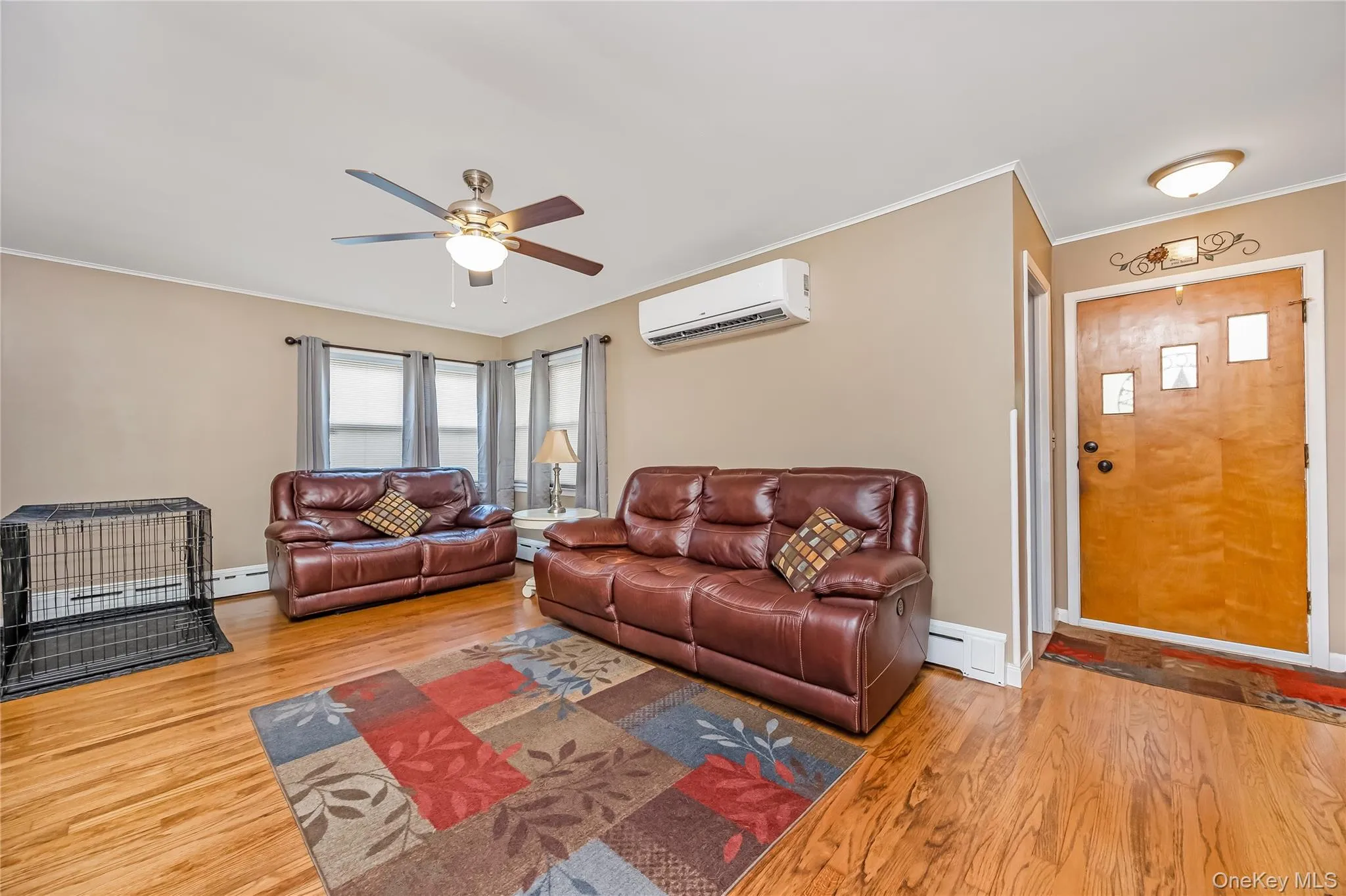 460 Amsterdam Avenue, Brookhaven, NY, 2 Bedrooms Bedrooms, 5 Rooms Rooms,1 BathroomBathrooms,Residential,For Rent,Amsterdam,0,1048425 460 Amsterdam Avenue, Brookhaven, NY, 2 Bedrooms Bedrooms, 5 Rooms Rooms,1 BathroomBathrooms,Residential,For Rent,Amsterdam,0,1048425