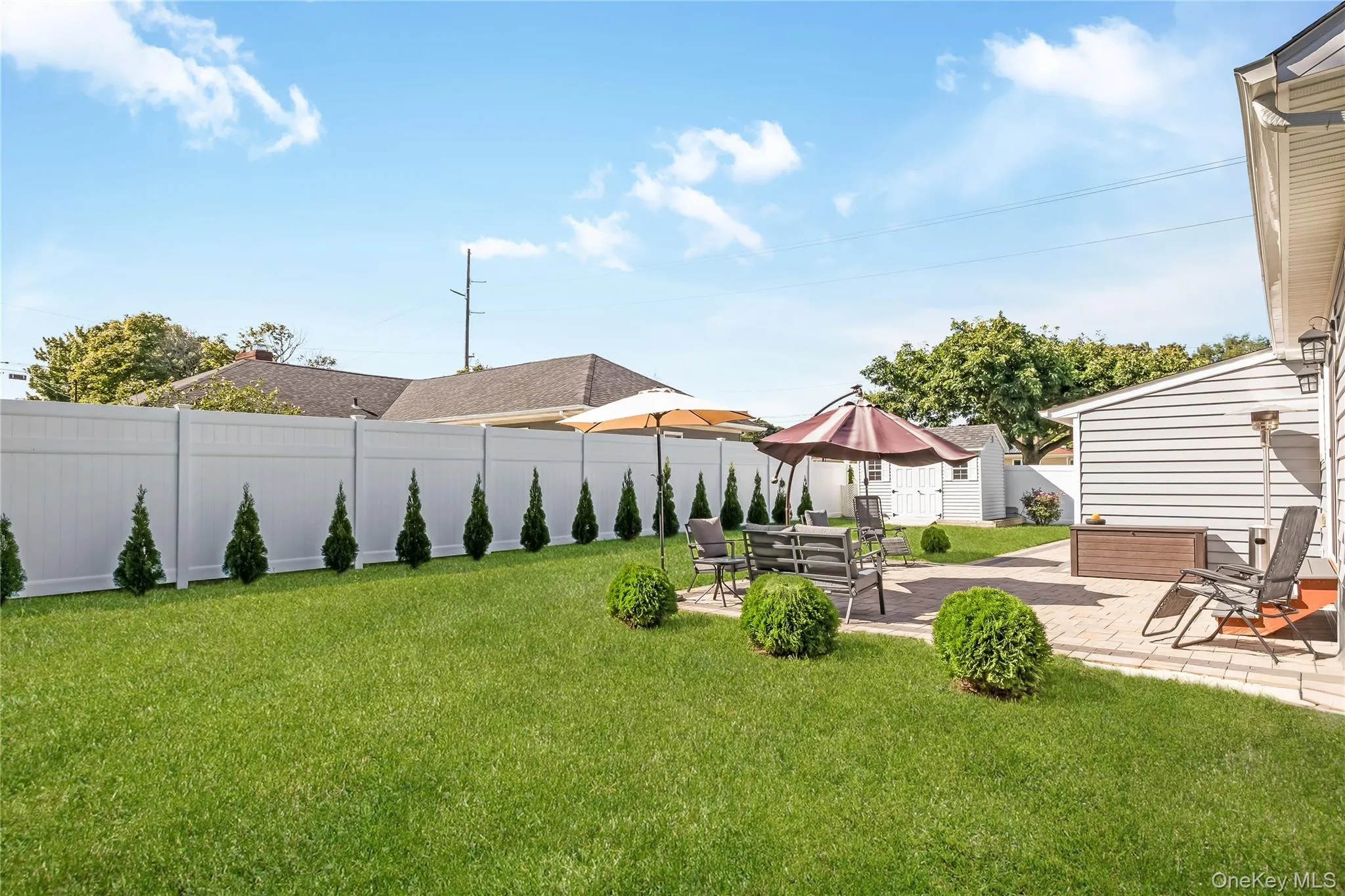 460 Amsterdam Avenue, Brookhaven, NY, 2 Bedrooms Bedrooms, 5 Rooms Rooms,1 BathroomBathrooms,Residential,For Rent,Amsterdam,0,1048425 460 Amsterdam Avenue, Brookhaven, NY, 2 Bedrooms Bedrooms, 5 Rooms Rooms,1 BathroomBathrooms,Residential,For Rent,Amsterdam,0,1048425