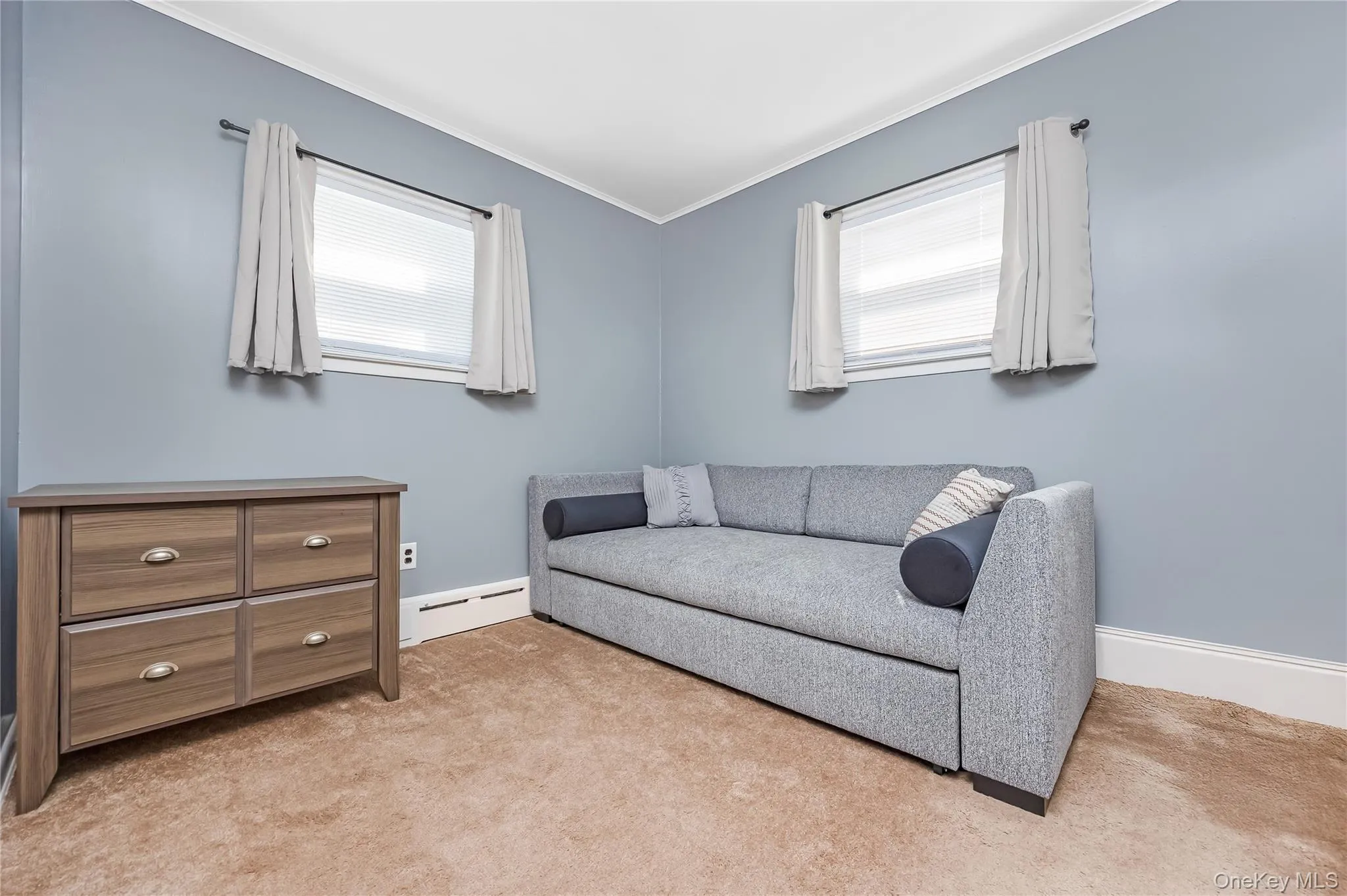 460 Amsterdam Avenue, Brookhaven, NY, 2 Bedrooms Bedrooms, 5 Rooms Rooms,1 BathroomBathrooms,Residential,For Rent,Amsterdam,0,1048425 460 Amsterdam Avenue, Brookhaven, NY, 2 Bedrooms Bedrooms, 5 Rooms Rooms,1 BathroomBathrooms,Residential,For Rent,Amsterdam,0,1048425