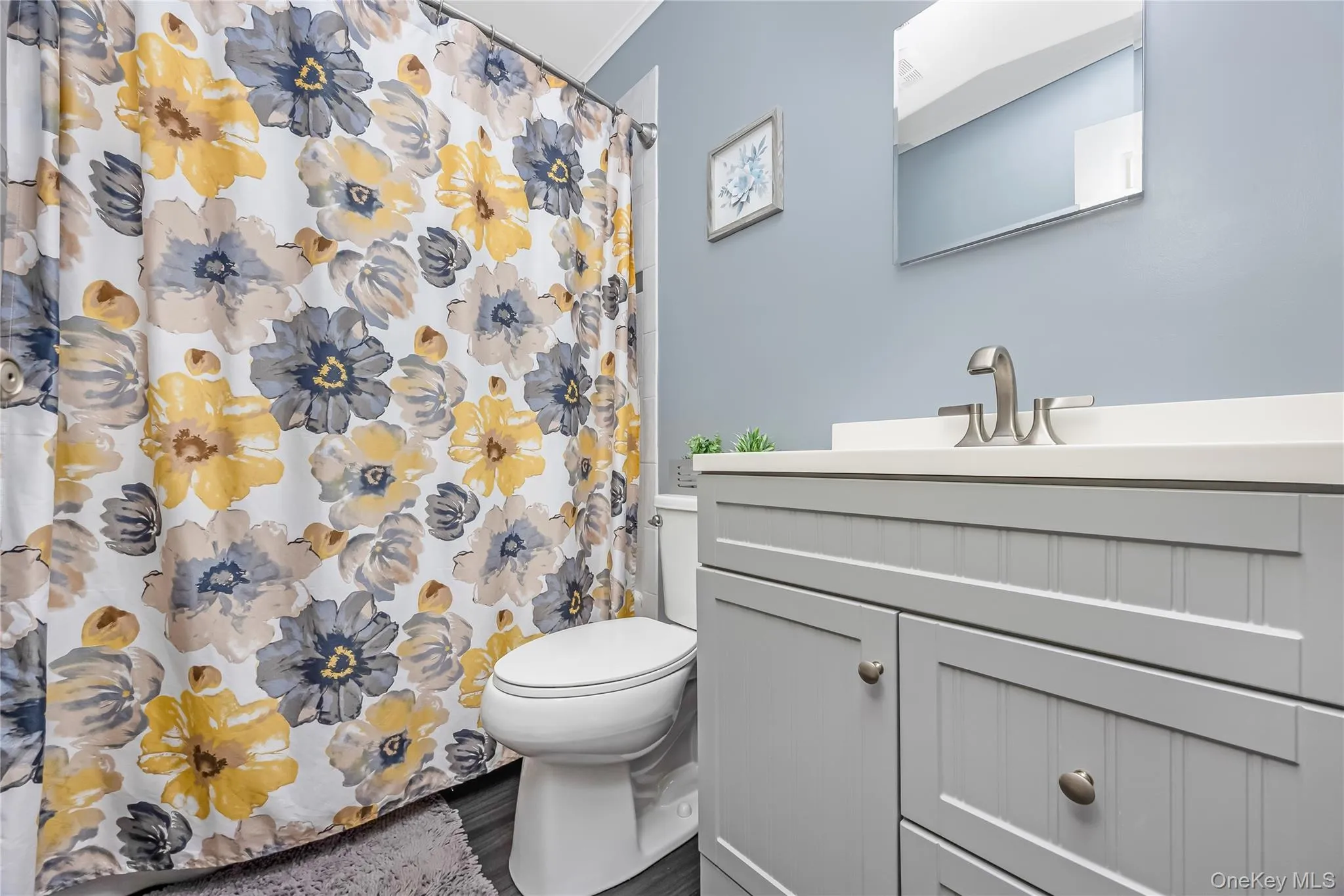 460 Amsterdam Avenue, Brookhaven, NY, 2 Bedrooms Bedrooms, 5 Rooms Rooms,1 BathroomBathrooms,Residential,For Rent,Amsterdam,0,1048425 460 Amsterdam Avenue, Brookhaven, NY, 2 Bedrooms Bedrooms, 5 Rooms Rooms,1 BathroomBathrooms,Residential,For Rent,Amsterdam,0,1048425