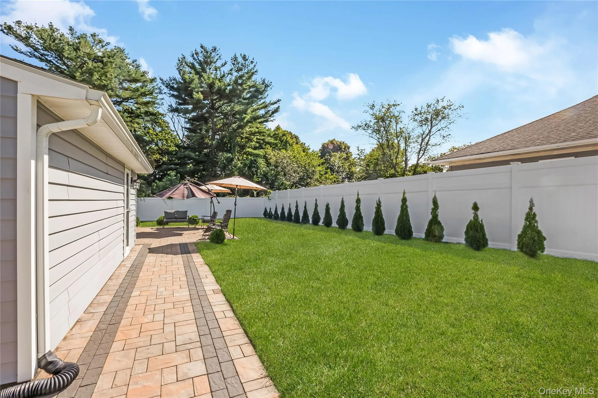 460 Amsterdam Avenue, Brookhaven, NY, 2 Bedrooms Bedrooms, 5 Rooms Rooms,1 BathroomBathrooms,Residential,For Rent,Amsterdam,0,1048425 460 Amsterdam Avenue, Brookhaven, NY, 2 Bedrooms Bedrooms, 5 Rooms Rooms,1 BathroomBathrooms,Residential,For Rent,Amsterdam,0,1048425
