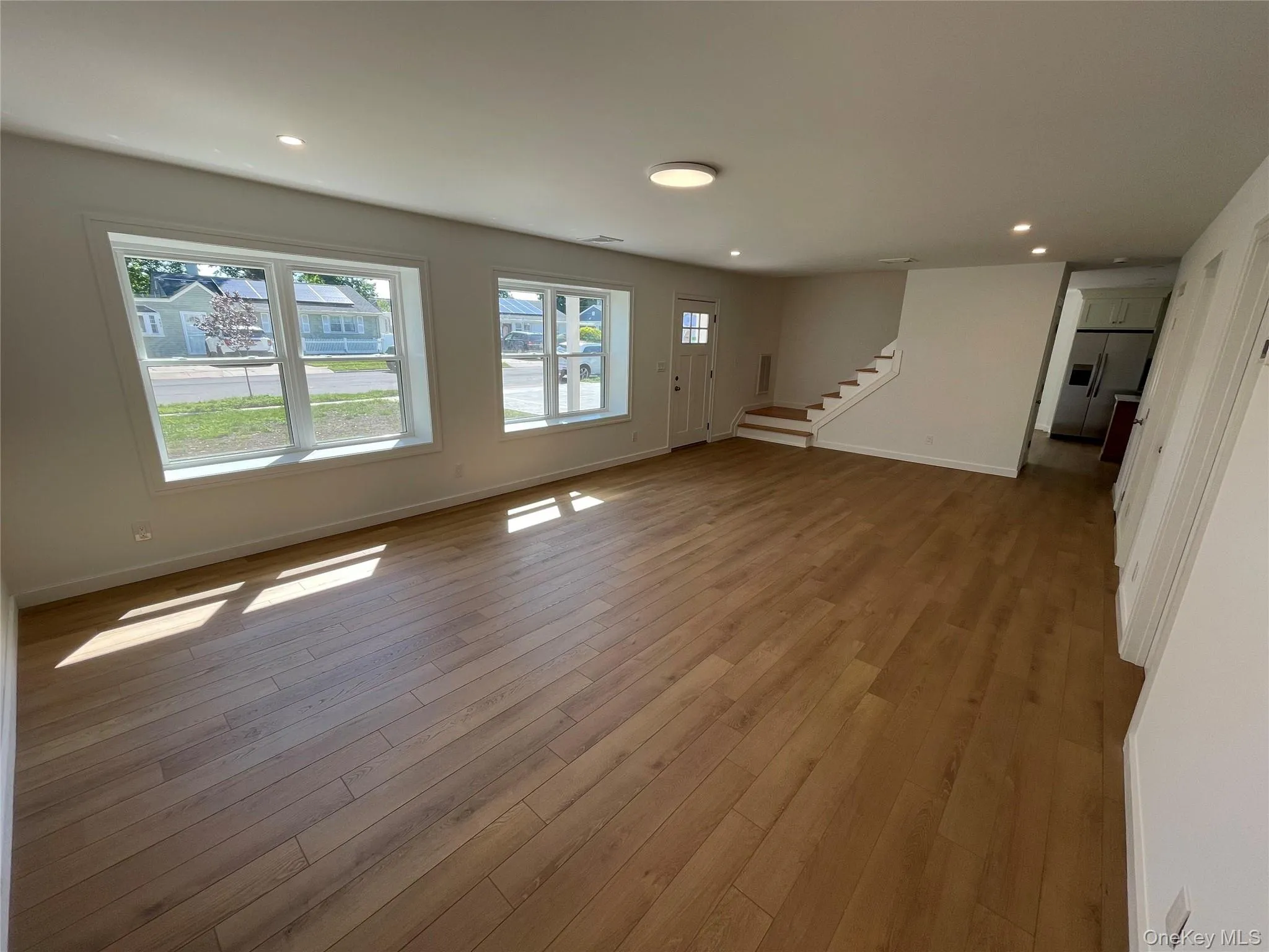 164 Elmwood Street, Hempstead, NY, 5 Bedrooms Bedrooms, 7 Rooms Rooms,3 BathroomsBathrooms,Residential,For Rent,Elmwood,0,1048426 164 Elmwood Street, Hempstead, NY, 5 Bedrooms Bedrooms, 7 Rooms Rooms,3 BathroomsBathrooms,Residential,For Rent,Elmwood,0,1048426