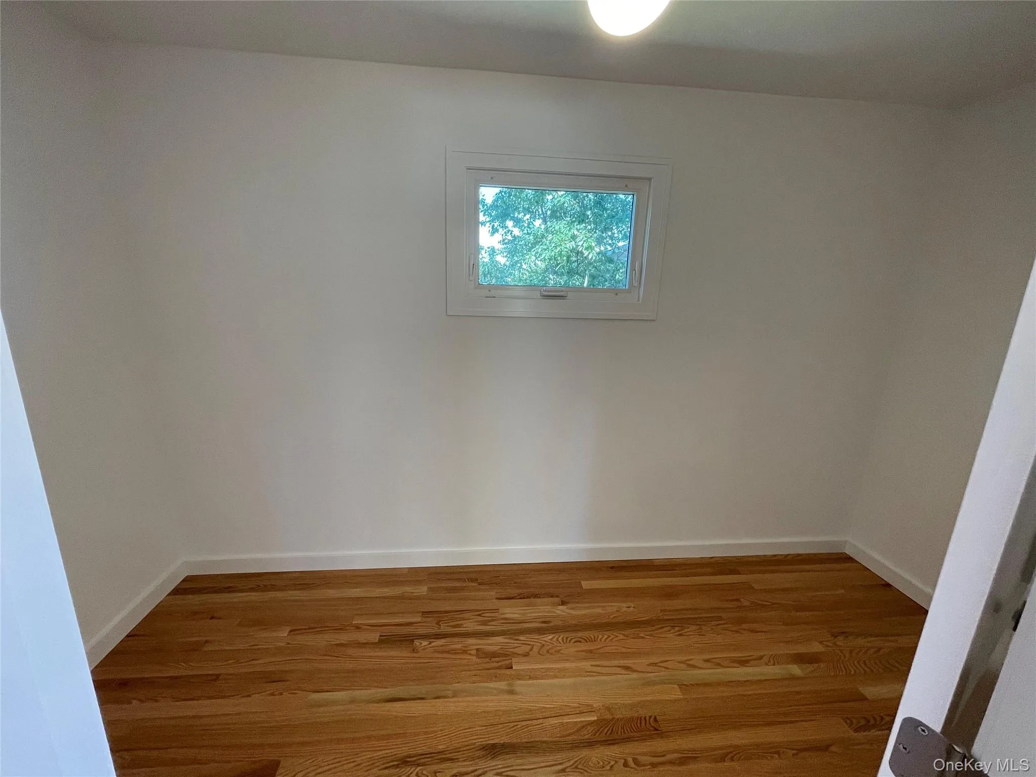 164 Elmwood Street, Hempstead, NY, 5 Bedrooms Bedrooms, 7 Rooms Rooms,3 BathroomsBathrooms,Residential,For Rent,Elmwood,0,1048426 164 Elmwood Street, Hempstead, NY, 5 Bedrooms Bedrooms, 7 Rooms Rooms,3 BathroomsBathrooms,Residential,For Rent,Elmwood,0,1048426