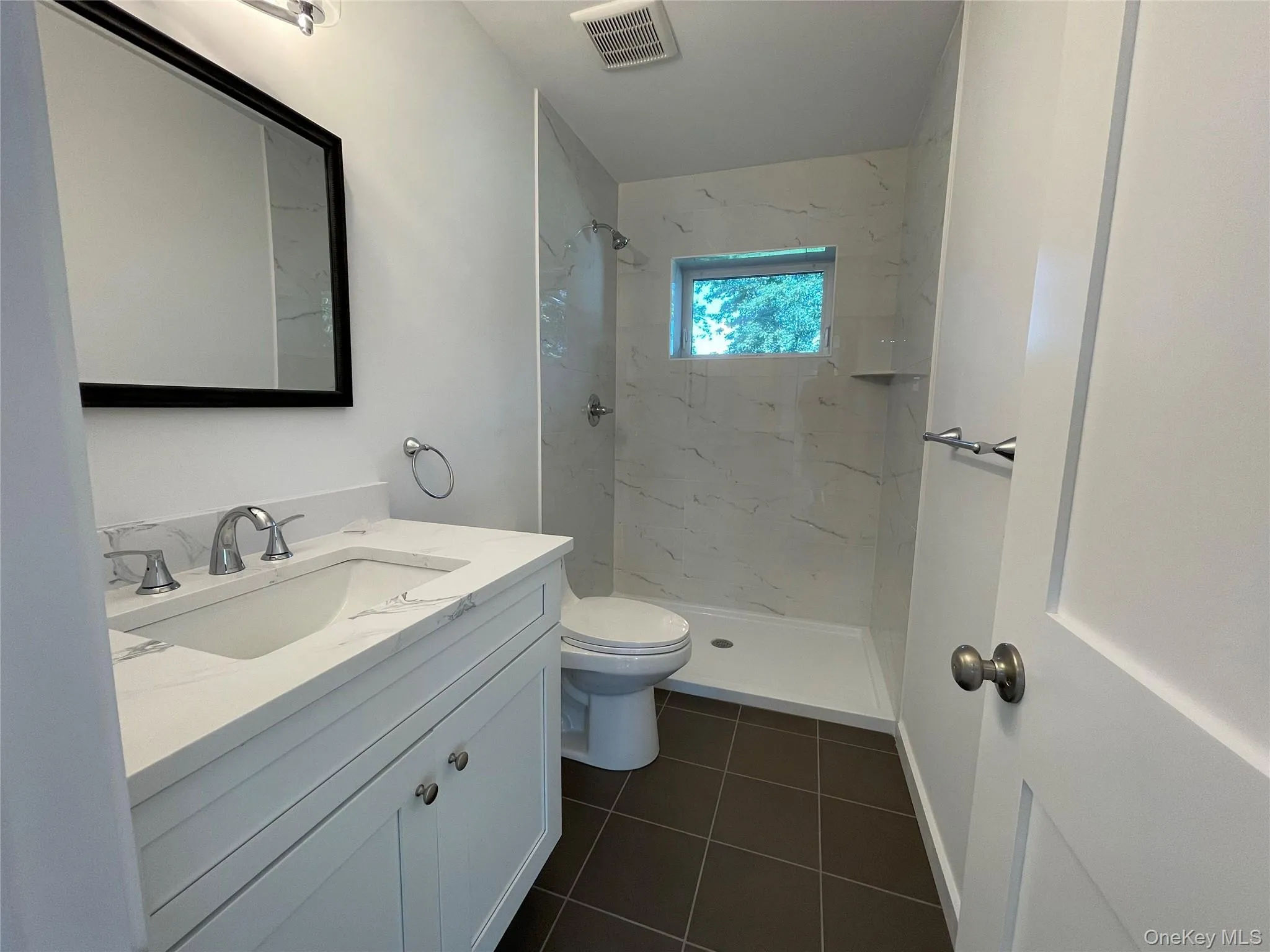 164 Elmwood Street, Hempstead, NY, 5 Bedrooms Bedrooms, 7 Rooms Rooms,3 BathroomsBathrooms,Residential,For Rent,Elmwood,0,1048426 164 Elmwood Street, Hempstead, NY, 5 Bedrooms Bedrooms, 7 Rooms Rooms,3 BathroomsBathrooms,Residential,For Rent,Elmwood,0,1048426