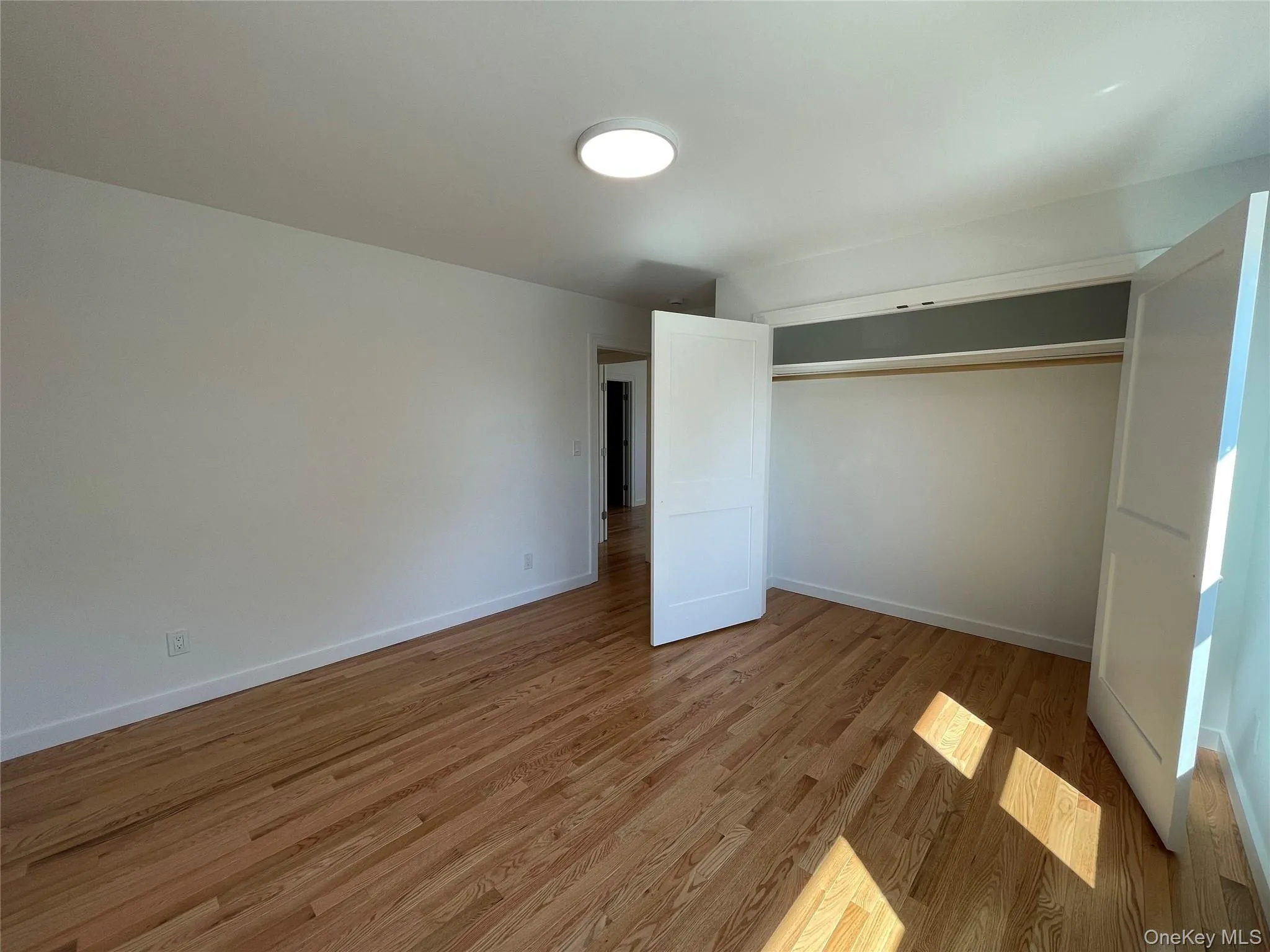 164 Elmwood Street, Hempstead, NY, 5 Bedrooms Bedrooms, 7 Rooms Rooms,3 BathroomsBathrooms,Residential,For Rent,Elmwood,0,1048426 164 Elmwood Street, Hempstead, NY, 5 Bedrooms Bedrooms, 7 Rooms Rooms,3 BathroomsBathrooms,Residential,For Rent,Elmwood,0,1048426