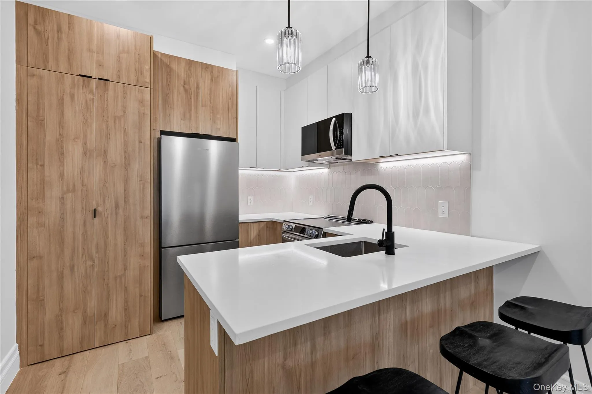 427 140 Street, New York, NY, 1 Bedroom Bedrooms, 4 Rooms Rooms,1 BathroomBathrooms,Residential,For Rent,140,0,1048428 427 140 Street, New York, NY, 1 Bedroom Bedrooms, 4 Rooms Rooms,1 BathroomBathrooms,Residential,For Rent,140,0,1048428