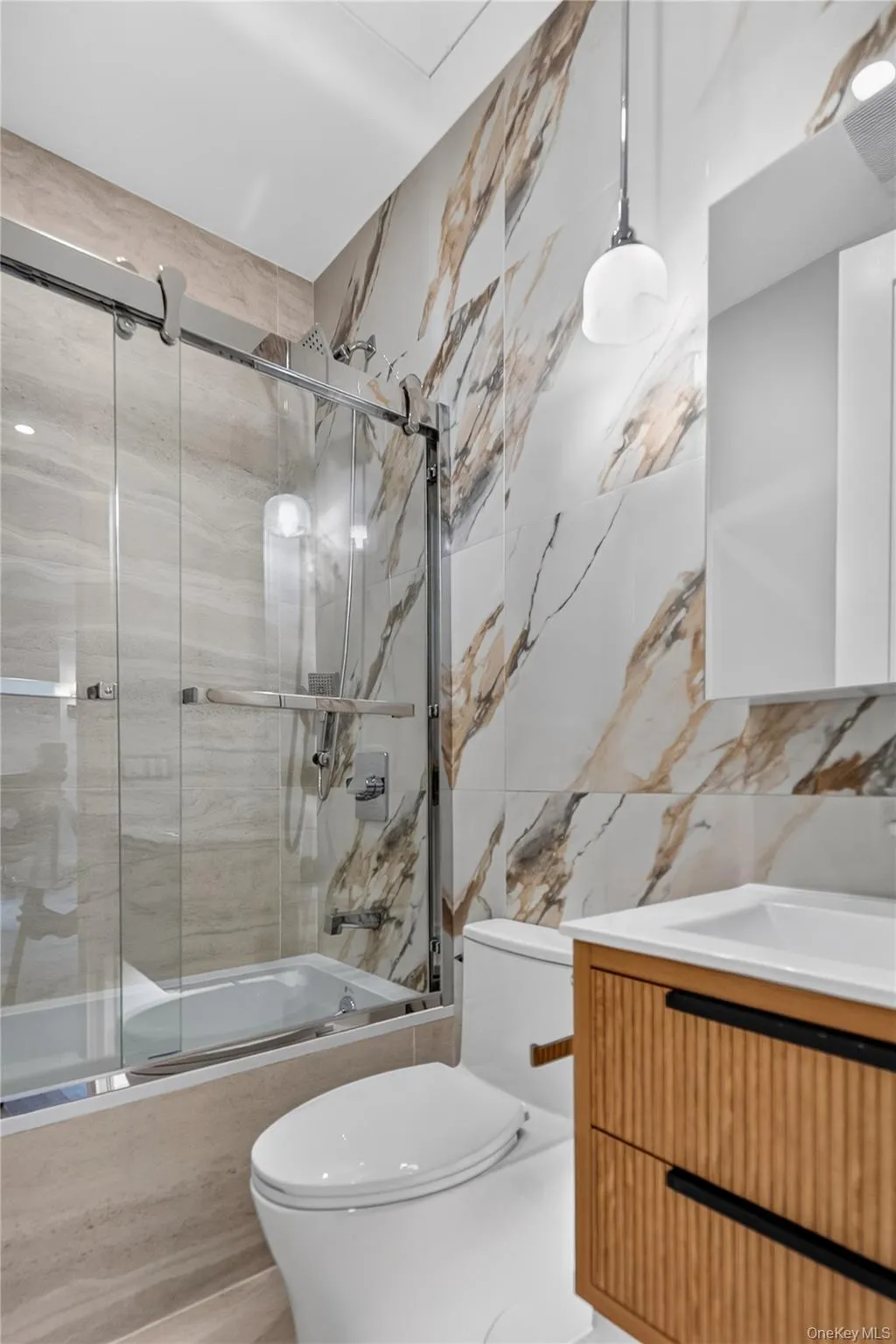 427 140 Street, New York, NY, 1 Bedroom Bedrooms, 4 Rooms Rooms,1 BathroomBathrooms,Residential,For Rent,140,0,1048428 427 140 Street, New York, NY, 1 Bedroom Bedrooms, 4 Rooms Rooms,1 BathroomBathrooms,Residential,For Rent,140,0,1048428