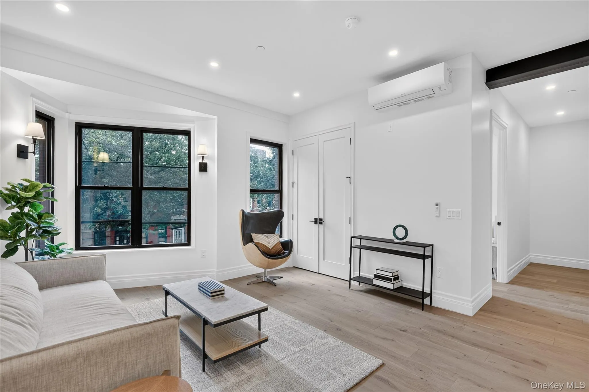 427 140 Street, New York, NY, 1 Bedroom Bedrooms, 4 Rooms Rooms,1 BathroomBathrooms,Residential,For Rent,140,0,1048428 427 140 Street, New York, NY, 1 Bedroom Bedrooms, 4 Rooms Rooms,1 BathroomBathrooms,Residential,For Rent,140,0,1048428