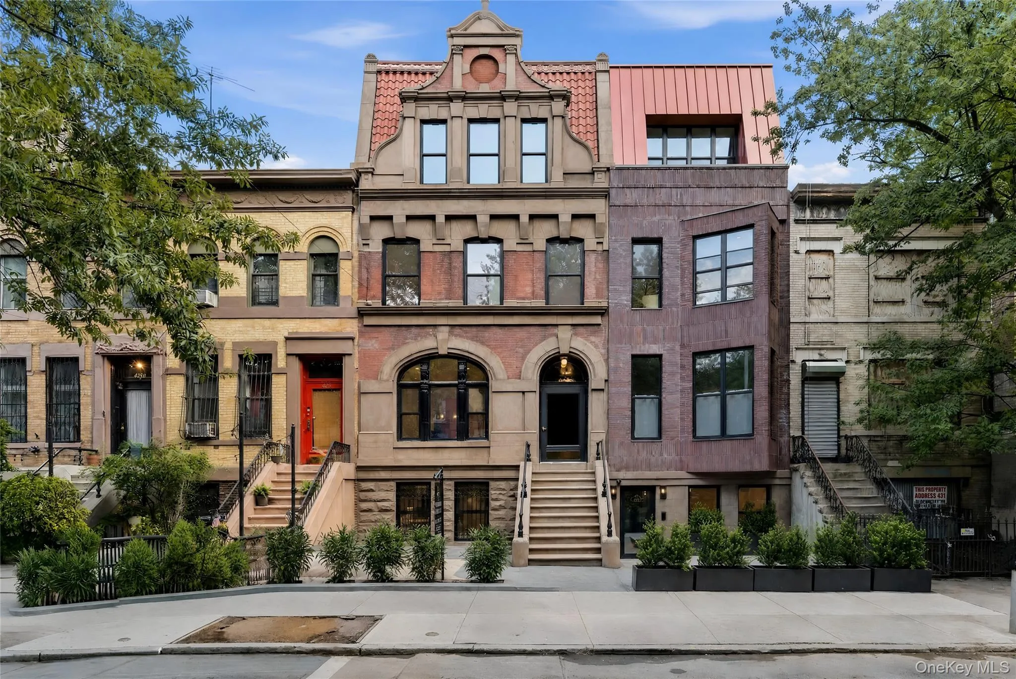 427 140 Street, New York, NY, 1 Bedroom Bedrooms, 4 Rooms Rooms,1 BathroomBathrooms,Residential,For Rent,140,0,1048428 427 140 Street, New York, NY, 1 Bedroom Bedrooms, 4 Rooms Rooms,1 BathroomBathrooms,Residential,For Rent,140,0,1048428