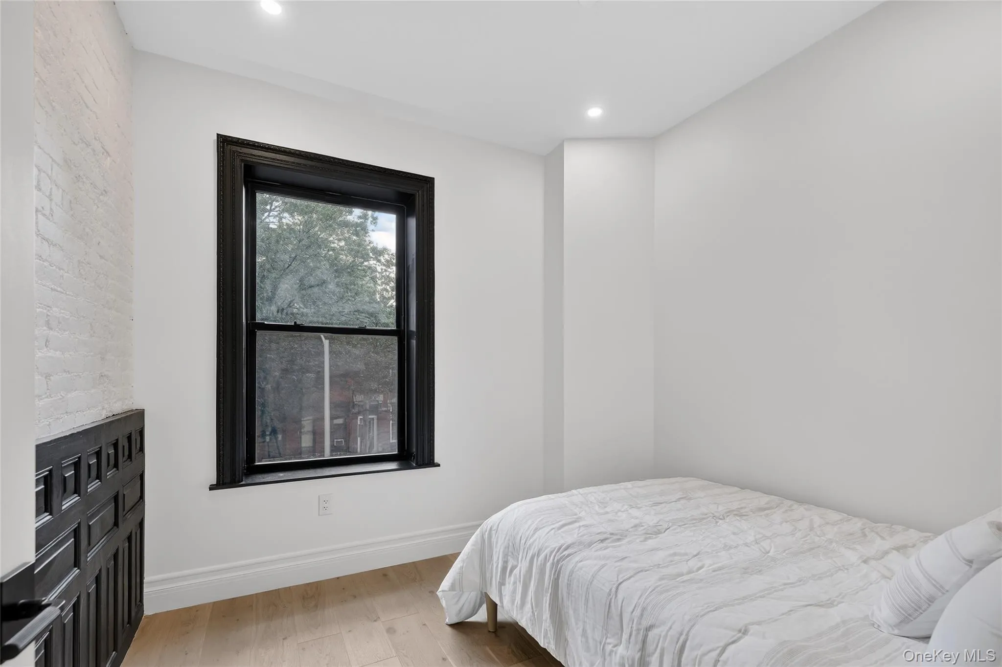 427 140 Street, New York, NY, 1 Bedroom Bedrooms, 4 Rooms Rooms,1 BathroomBathrooms,Residential,For Rent,140,0,1048428 427 140 Street, New York, NY, 1 Bedroom Bedrooms, 4 Rooms Rooms,1 BathroomBathrooms,Residential,For Rent,140,0,1048428