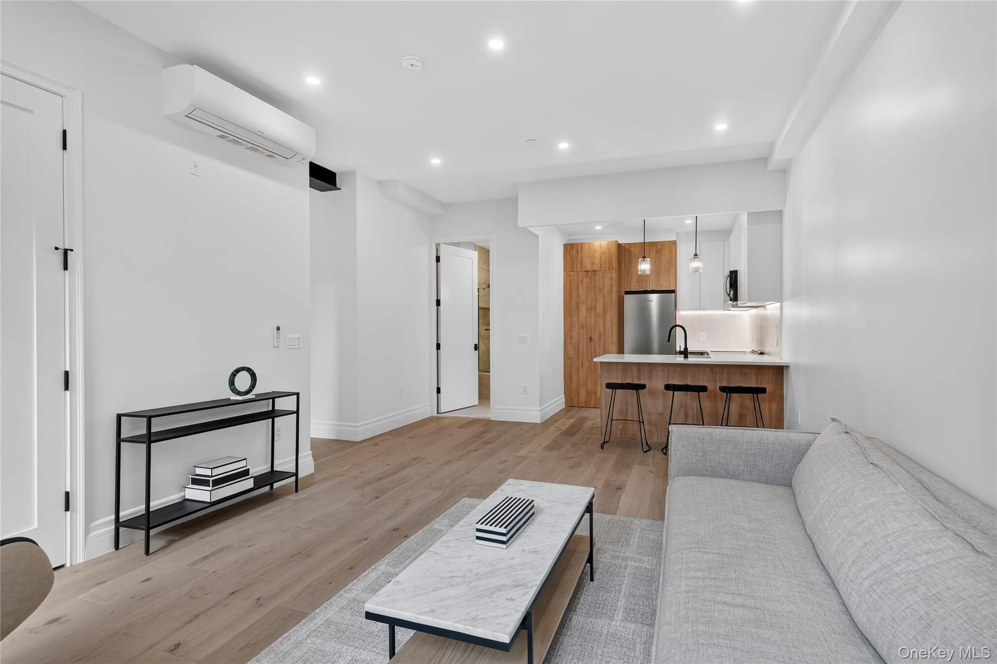 427 140 Street, New York, NY, 1 Bedroom Bedrooms, 4 Rooms Rooms,1 BathroomBathrooms,Residential,For Rent,140,0,1048428 427 140 Street, New York, NY, 1 Bedroom Bedrooms, 4 Rooms Rooms,1 BathroomBathrooms,Residential,For Rent,140,0,1048428