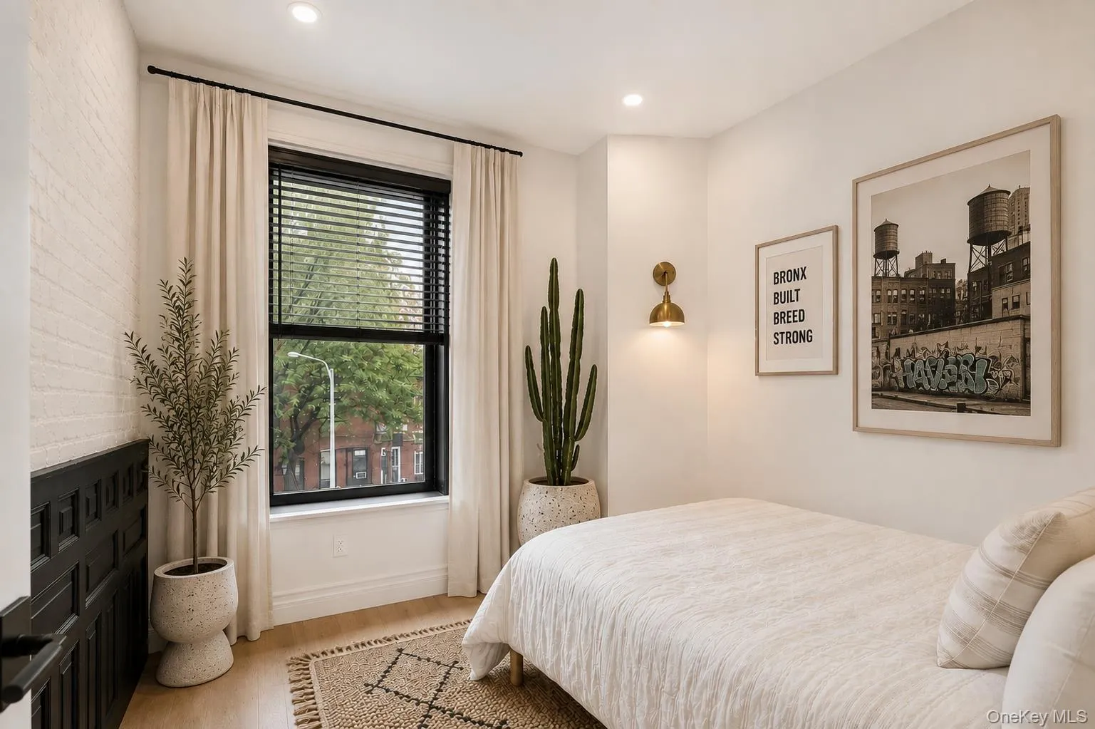 427 140 Street, New York, NY, 1 Bedroom Bedrooms, 4 Rooms Rooms,1 BathroomBathrooms,Residential,For Rent,140,0,1048428 427 140 Street, New York, NY, 1 Bedroom Bedrooms, 4 Rooms Rooms,1 BathroomBathrooms,Residential,For Rent,140,0,1048428