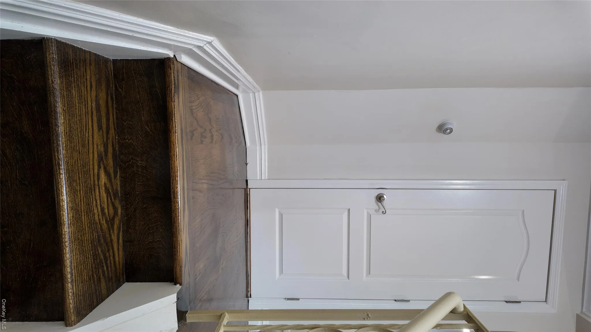 1791 Fulton Street, New York, NY, 1 Bedroom Bedrooms, 4 Rooms Rooms,1 BathroomBathrooms,Residential Lease,For Rent,Fulton,0,1048429 1791 Fulton Street, New York, NY, 1 Bedroom Bedrooms, 4 Rooms Rooms,1 BathroomBathrooms,Residential Lease,For Rent,Fulton,0,1048429