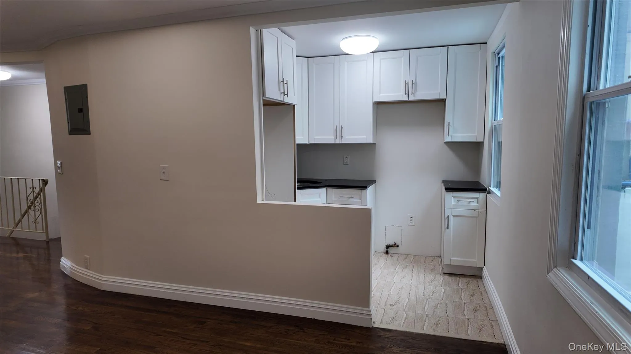 1791 Fulton Street, New York, NY, 1 Bedroom Bedrooms, 4 Rooms Rooms,1 BathroomBathrooms,Residential Lease,For Rent,Fulton,0,1048429 1791 Fulton Street, New York, NY, 1 Bedroom Bedrooms, 4 Rooms Rooms,1 BathroomBathrooms,Residential Lease,For Rent,Fulton,0,1048429