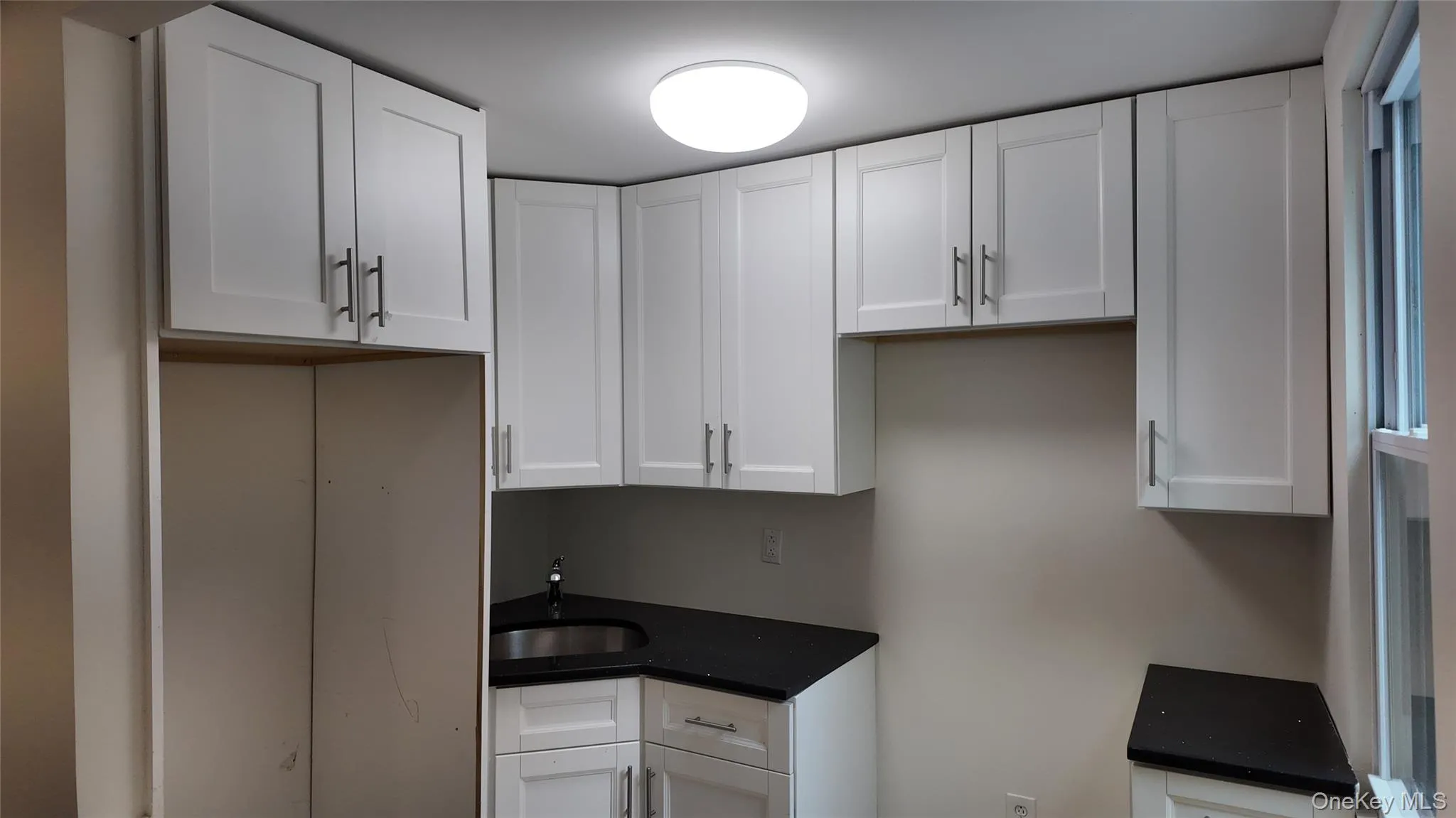 1791 Fulton Street, New York, NY, 1 Bedroom Bedrooms, 4 Rooms Rooms,1 BathroomBathrooms,Residential Lease,For Rent,Fulton,0,1048429 1791 Fulton Street, New York, NY, 1 Bedroom Bedrooms, 4 Rooms Rooms,1 BathroomBathrooms,Residential Lease,For Rent,Fulton,0,1048429
