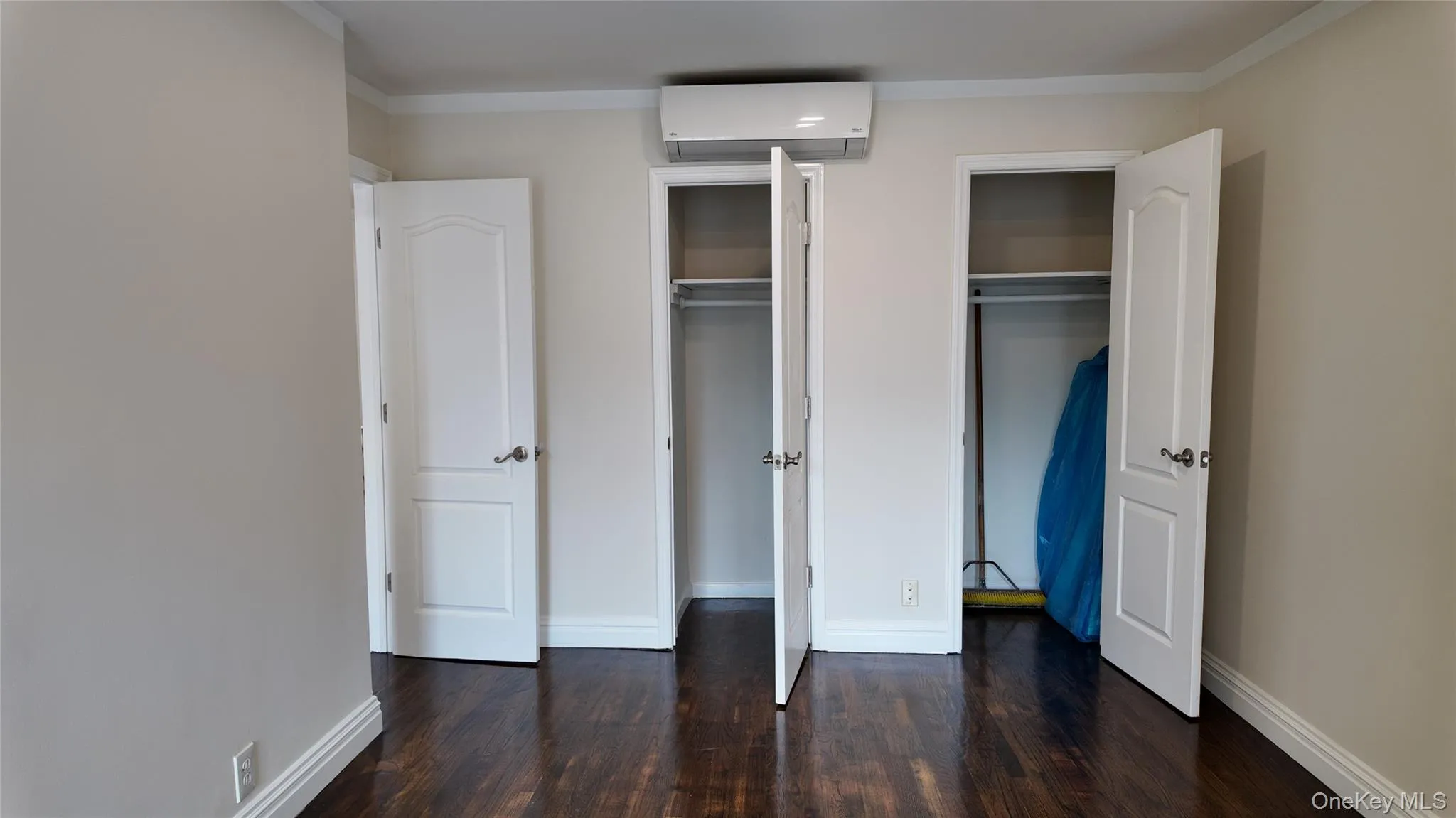 1791 Fulton Street, New York, NY, 1 Bedroom Bedrooms, 4 Rooms Rooms,1 BathroomBathrooms,Residential Lease,For Rent,Fulton,0,1048429 1791 Fulton Street, New York, NY, 1 Bedroom Bedrooms, 4 Rooms Rooms,1 BathroomBathrooms,Residential Lease,For Rent,Fulton,0,1048429